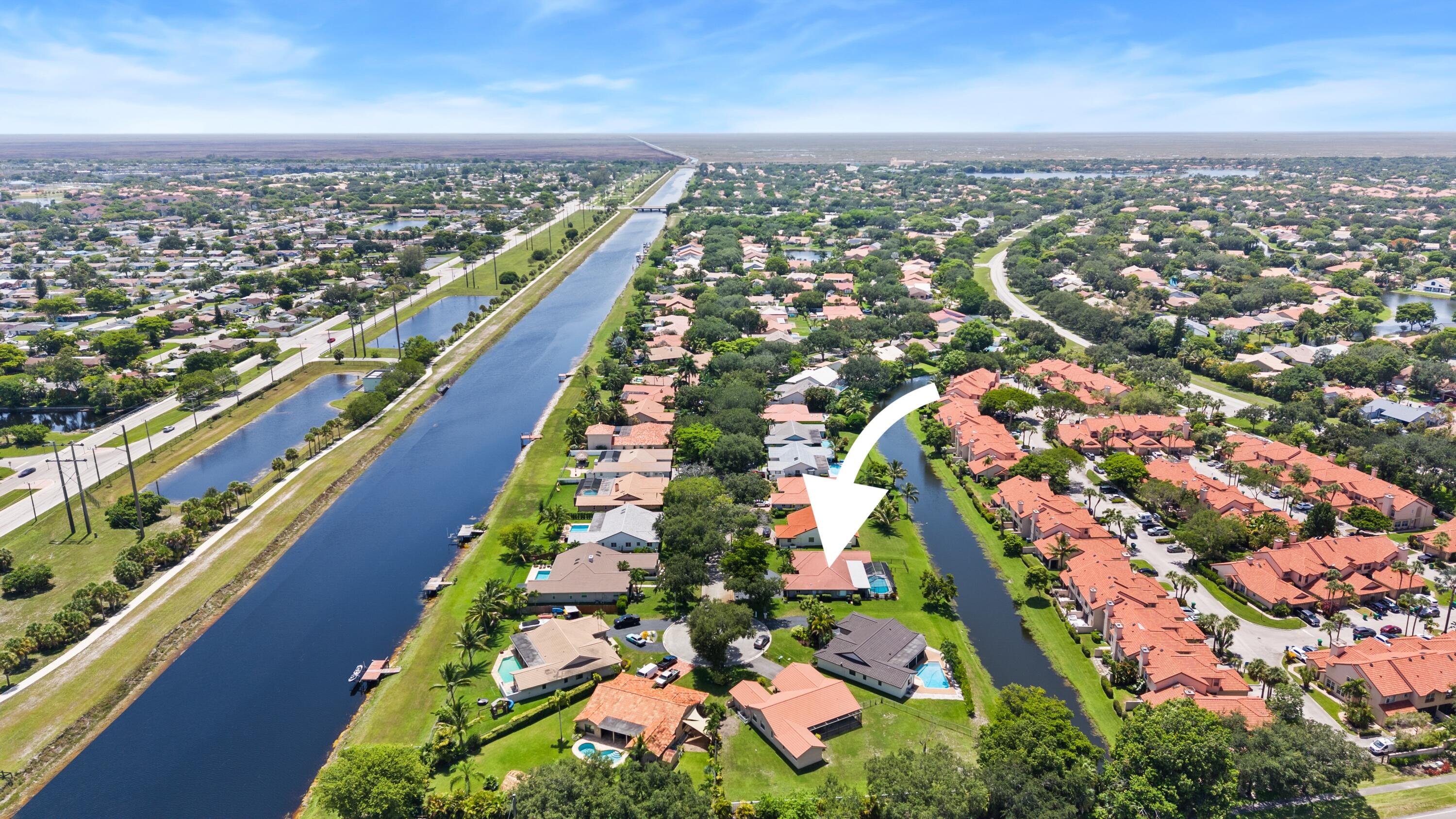 10885 SW 1st Court