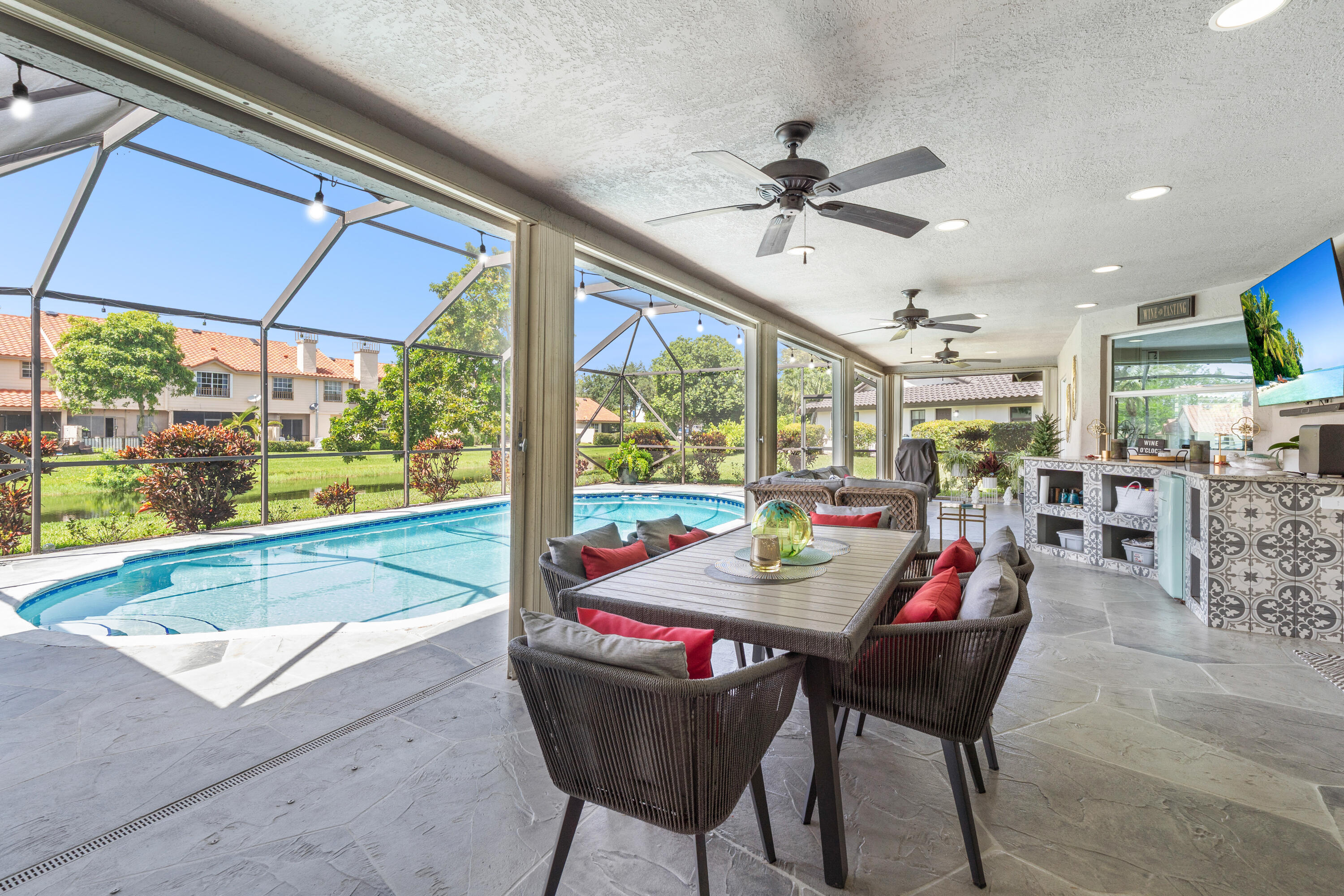 10885 SW 1st Court