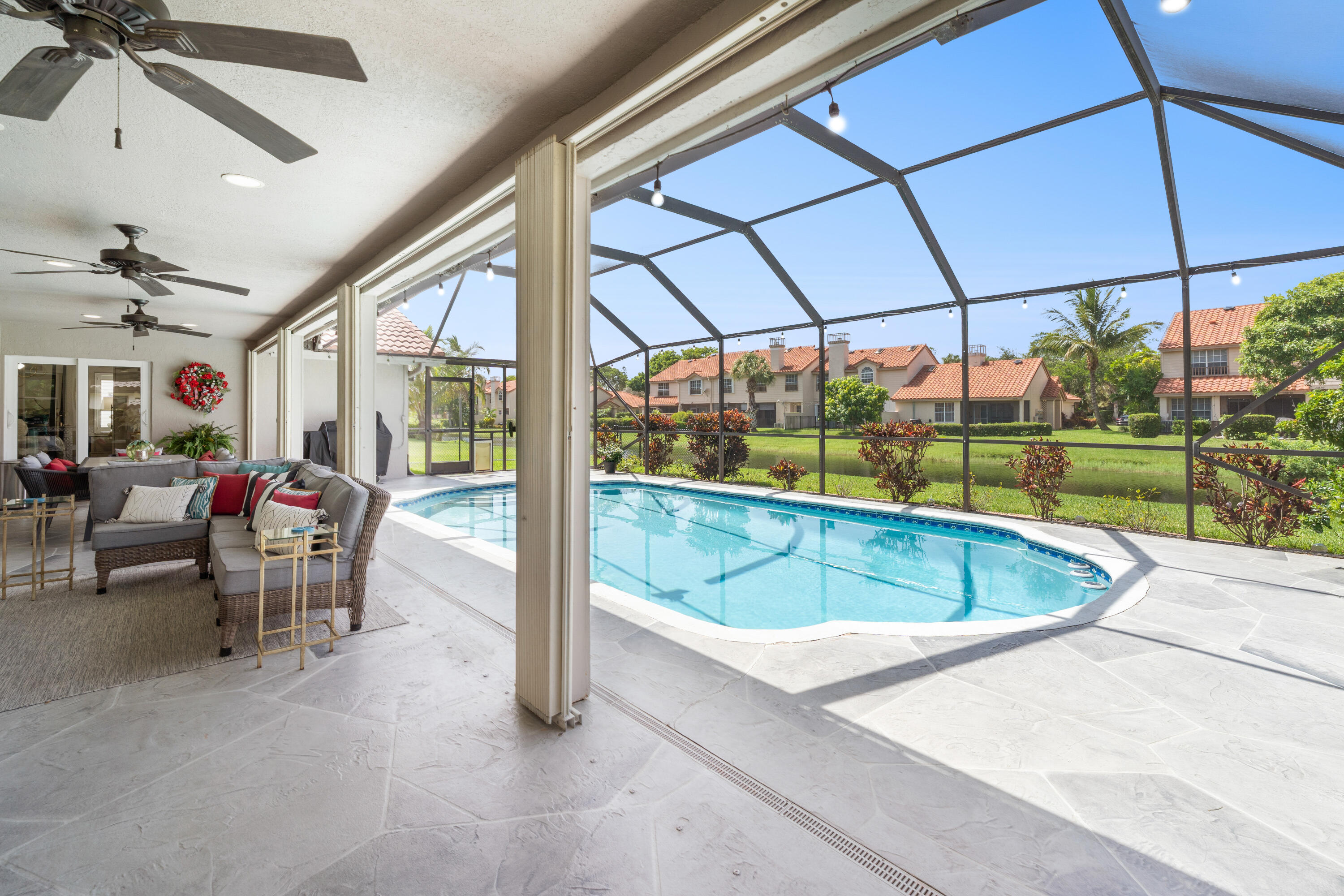 10885 SW 1st Court