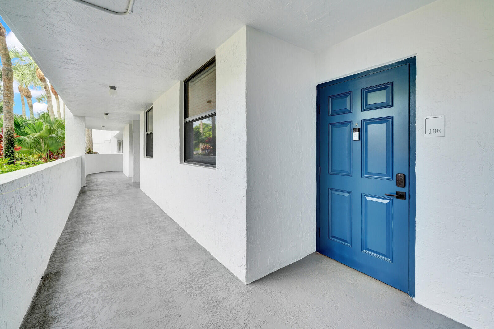 1850 Homewood Boulevard 108