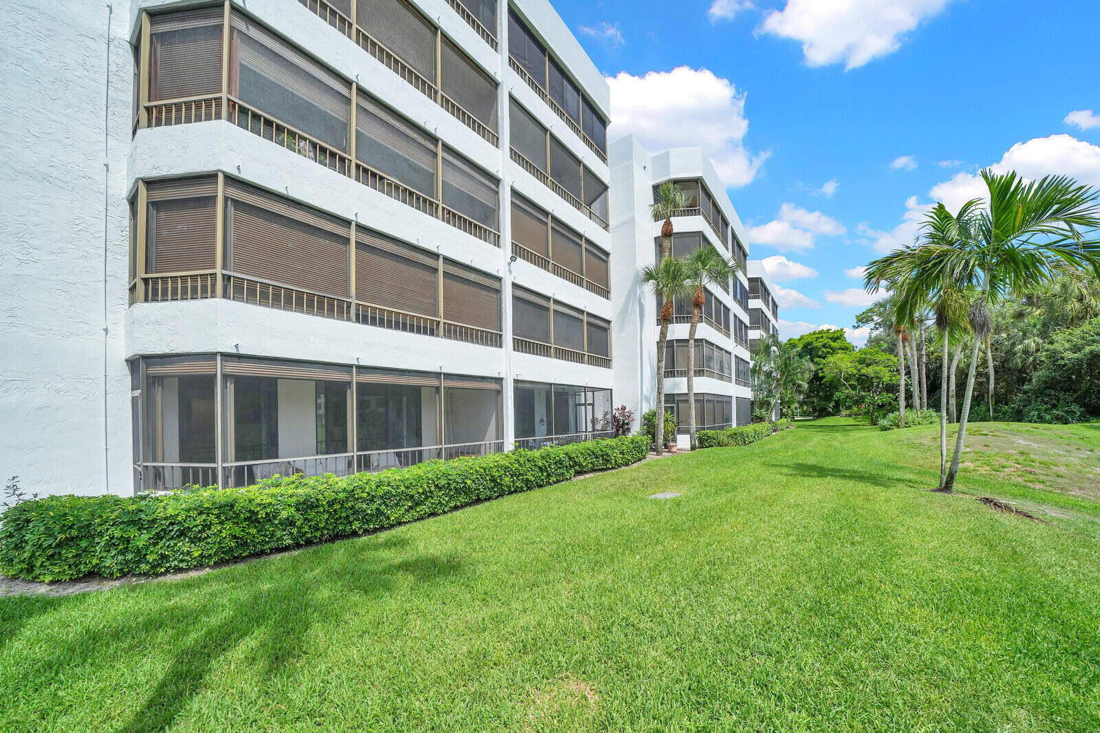 1850 Homewood Boulevard 108