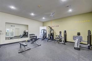 1850 Homewood Boulevard 108