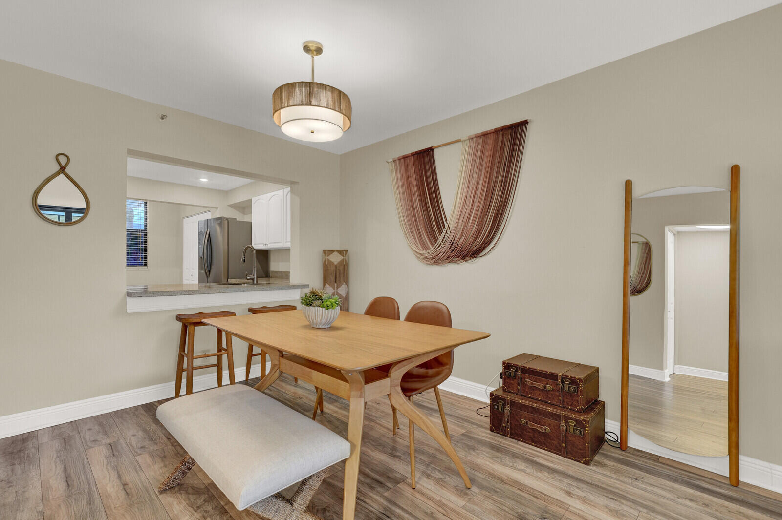 1850 Homewood Boulevard 108