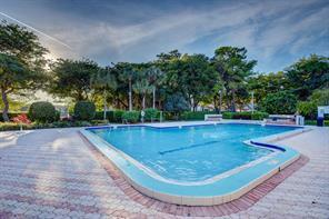 1850 Homewood Boulevard 108