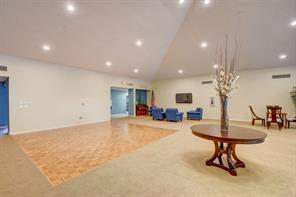 1850 Homewood Boulevard 108