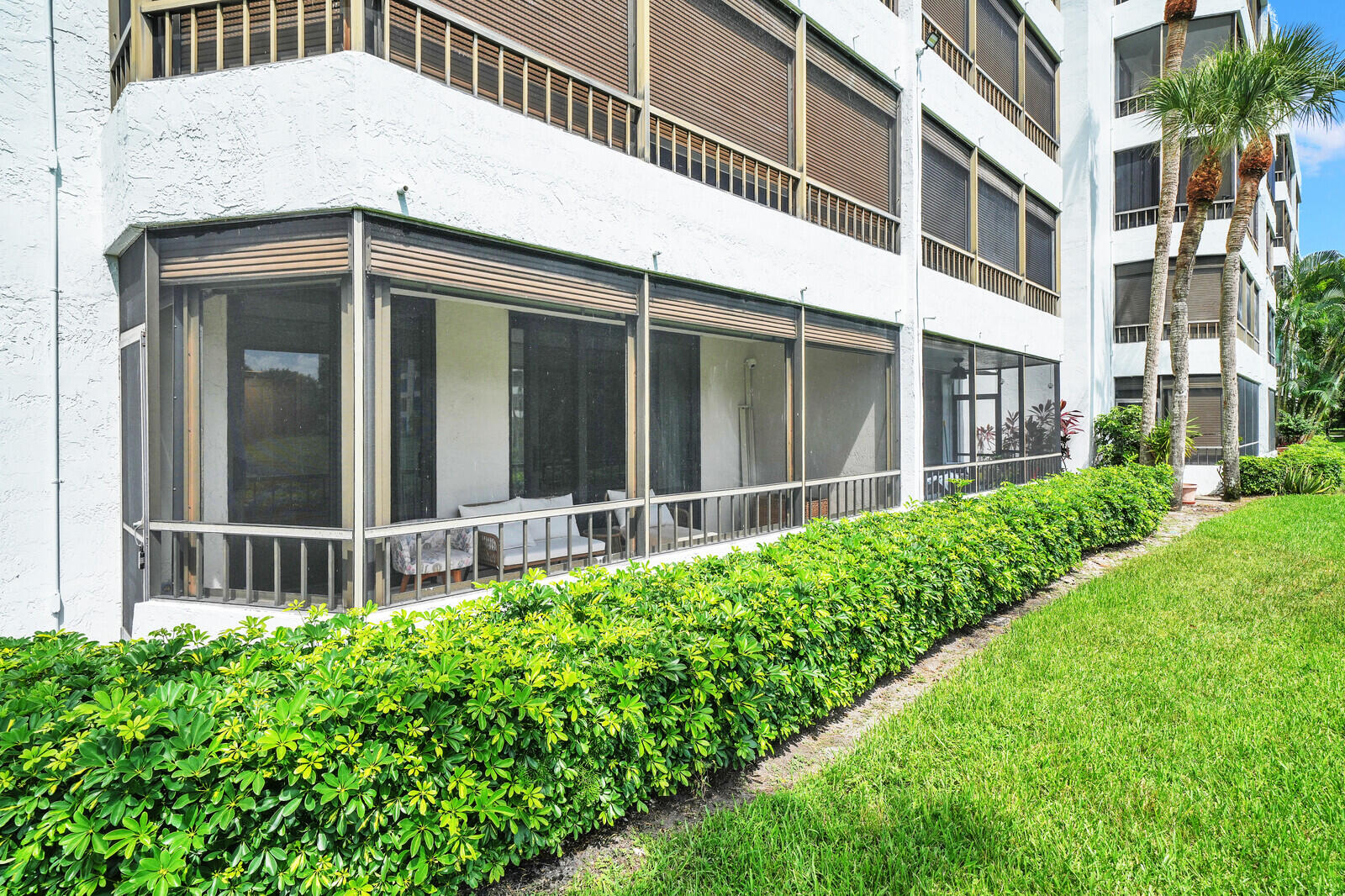 1850 Homewood Boulevard 108