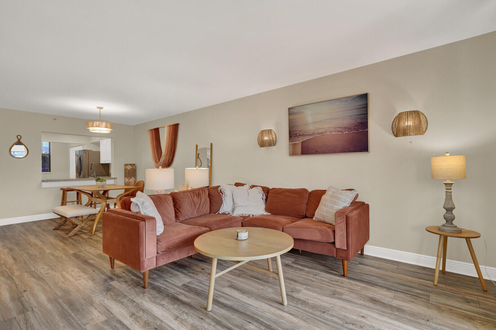 1850 Homewood Boulevard 108
