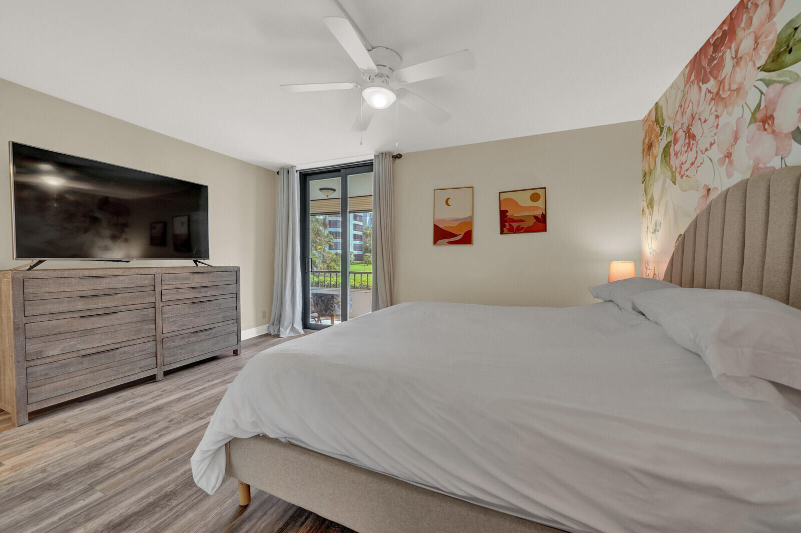 1850 Homewood Boulevard 108
