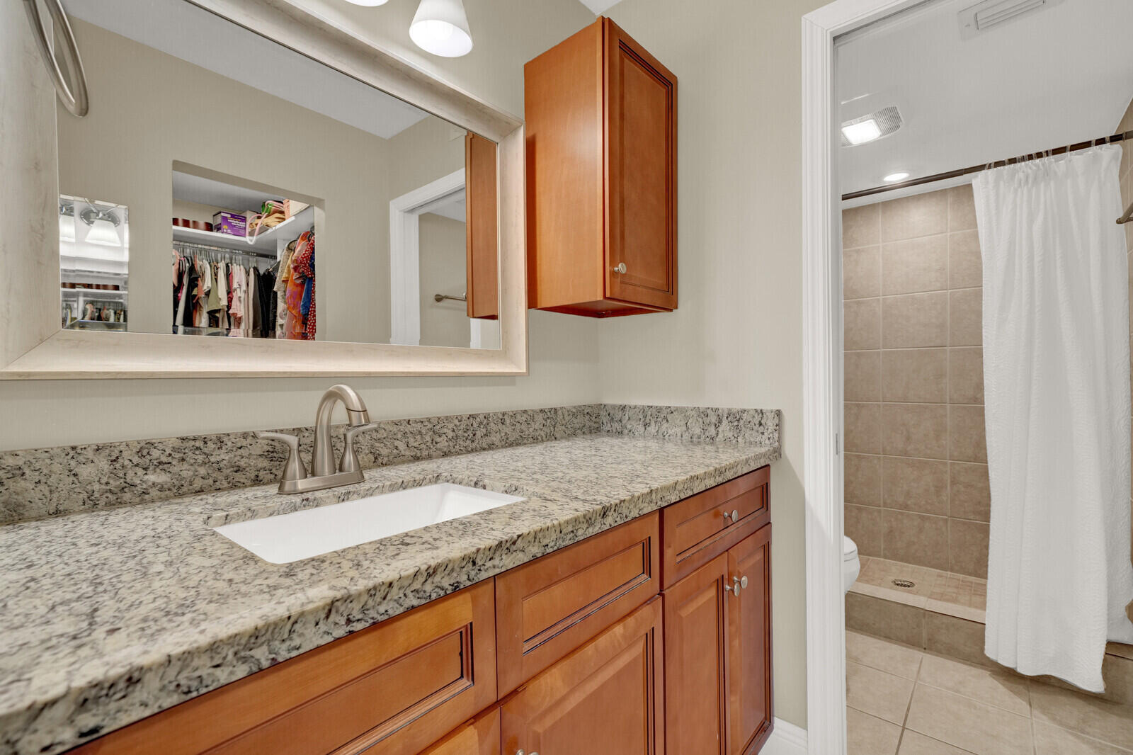 1850 Homewood Boulevard 108
