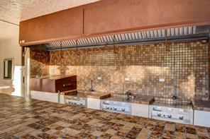 1850 Homewood Boulevard 108