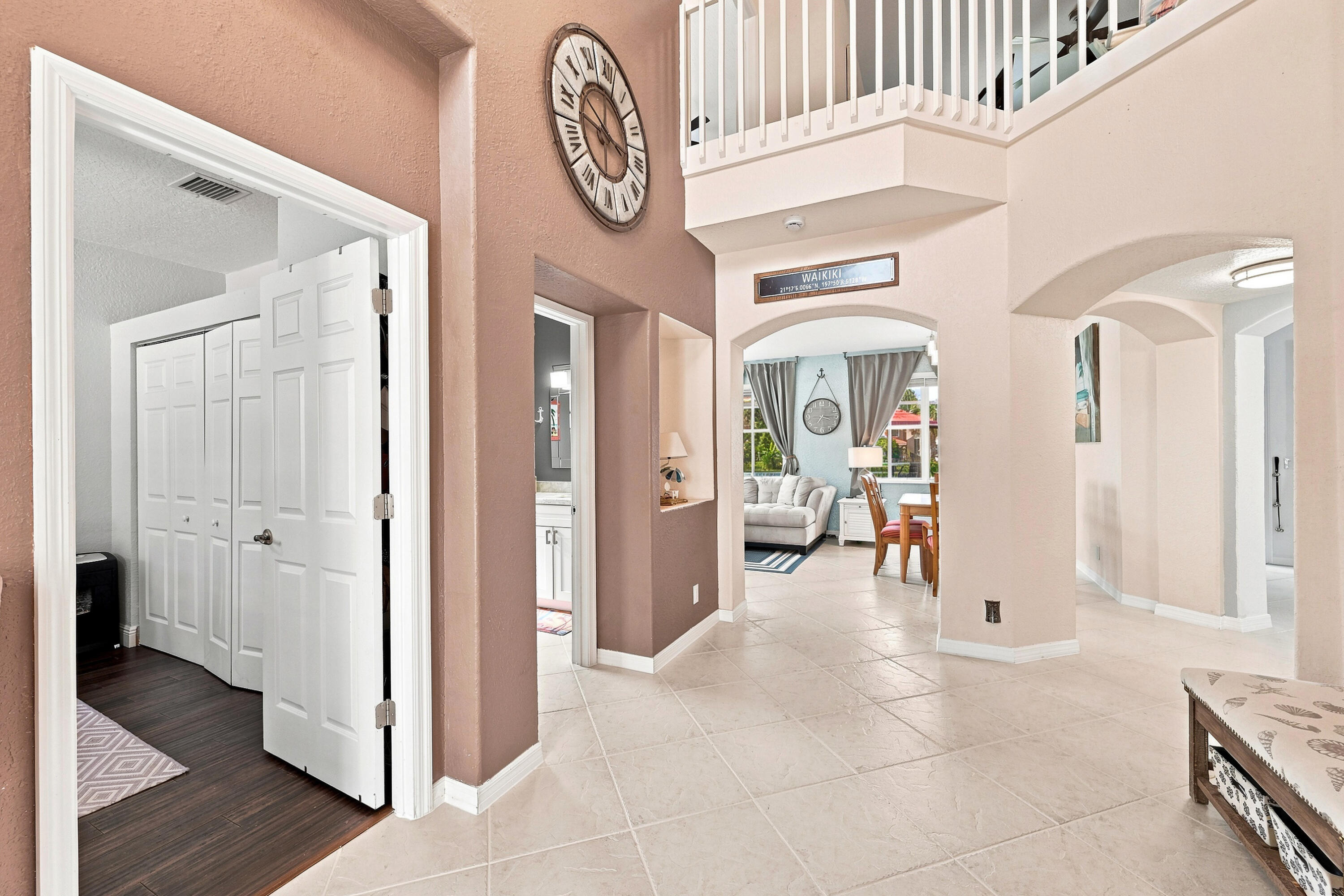 12115 NW 52nd Court