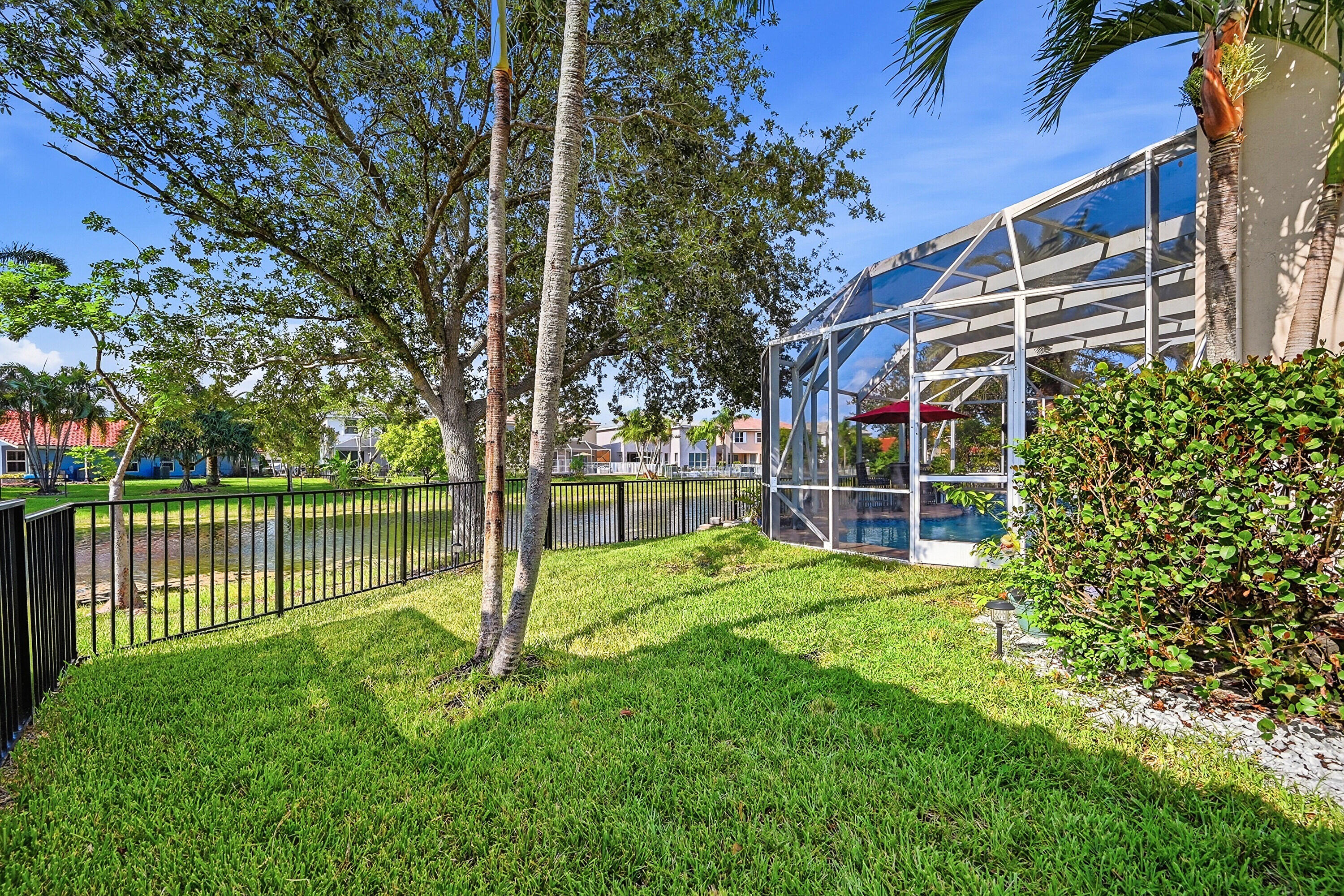 12115 NW 52nd Court
