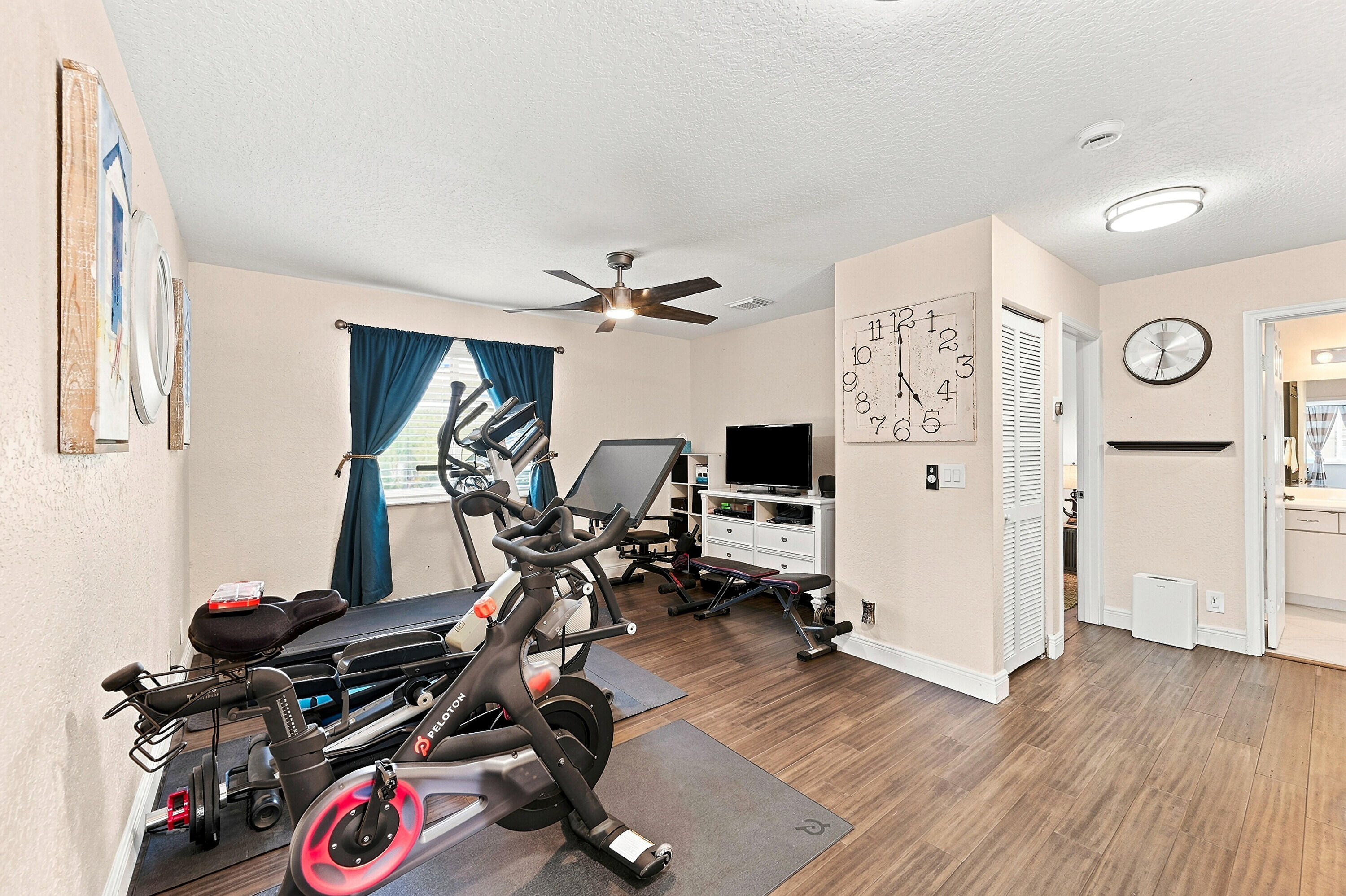 12115 NW 52nd Court