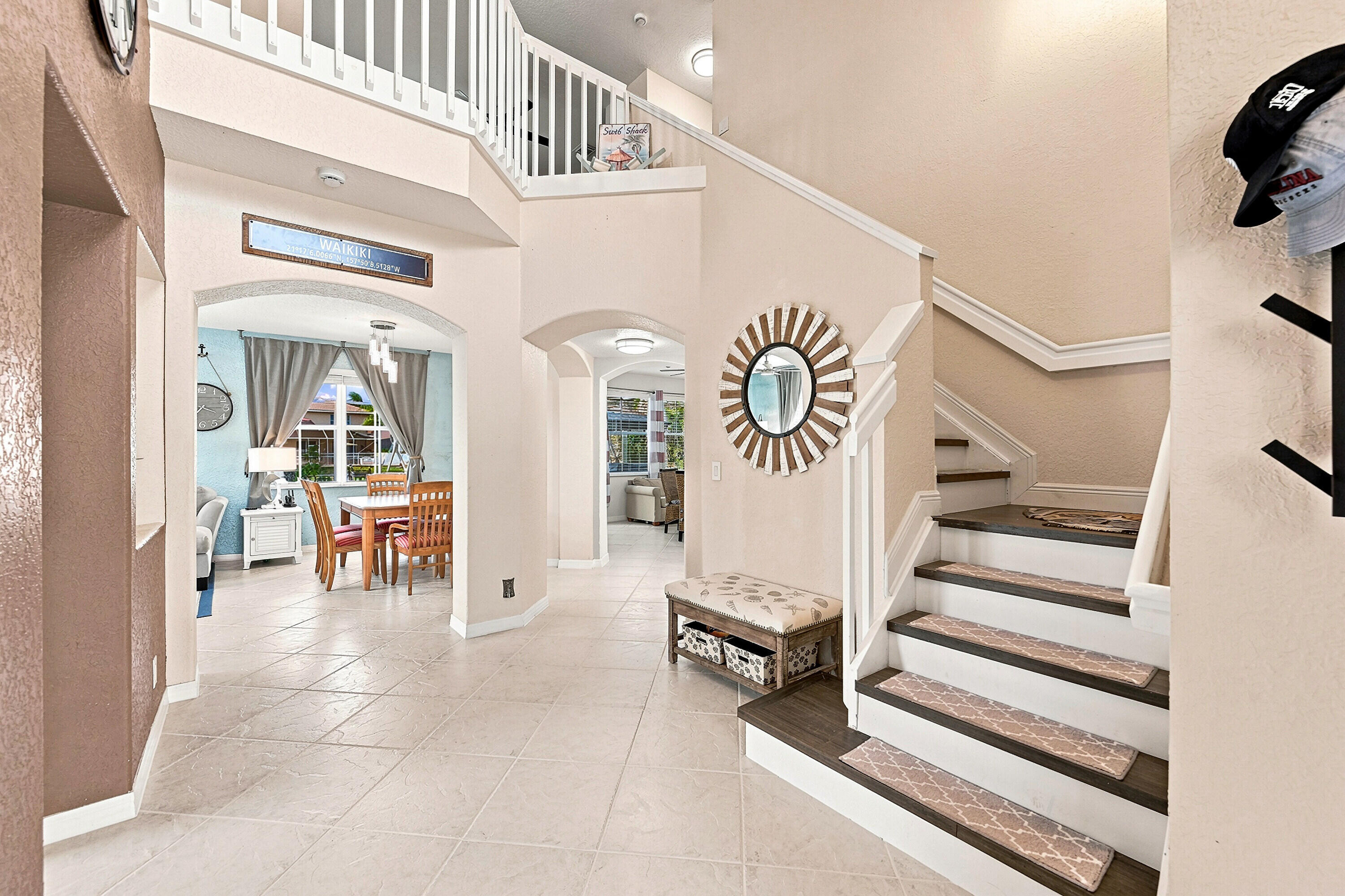 12115 NW 52nd Court