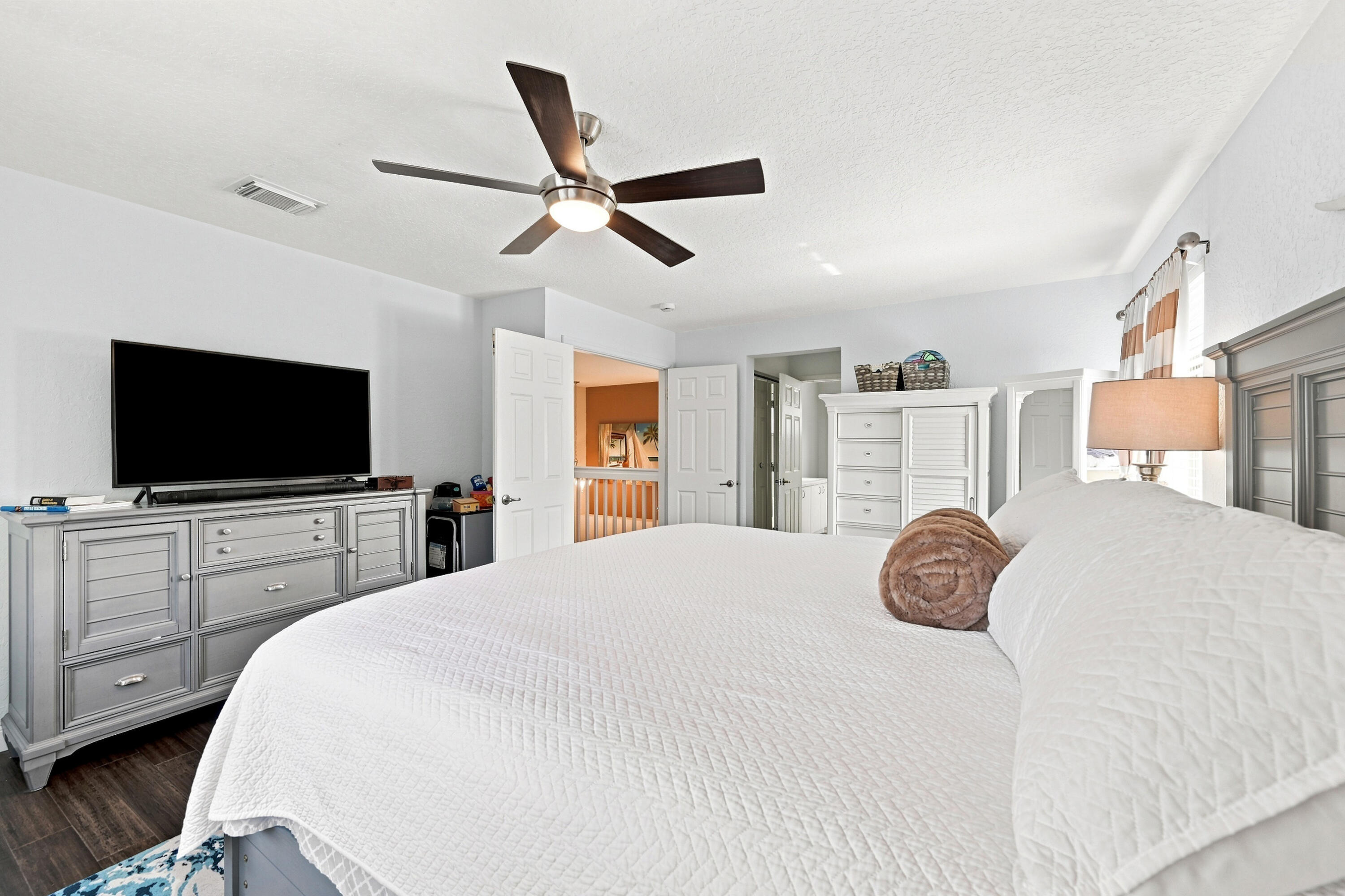 12115 NW 52nd Court