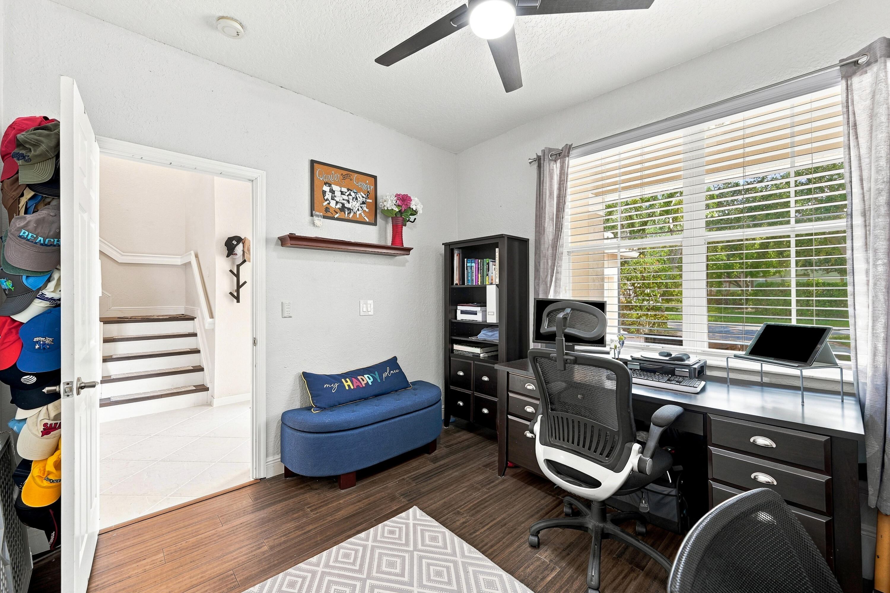 12115 NW 52nd Court