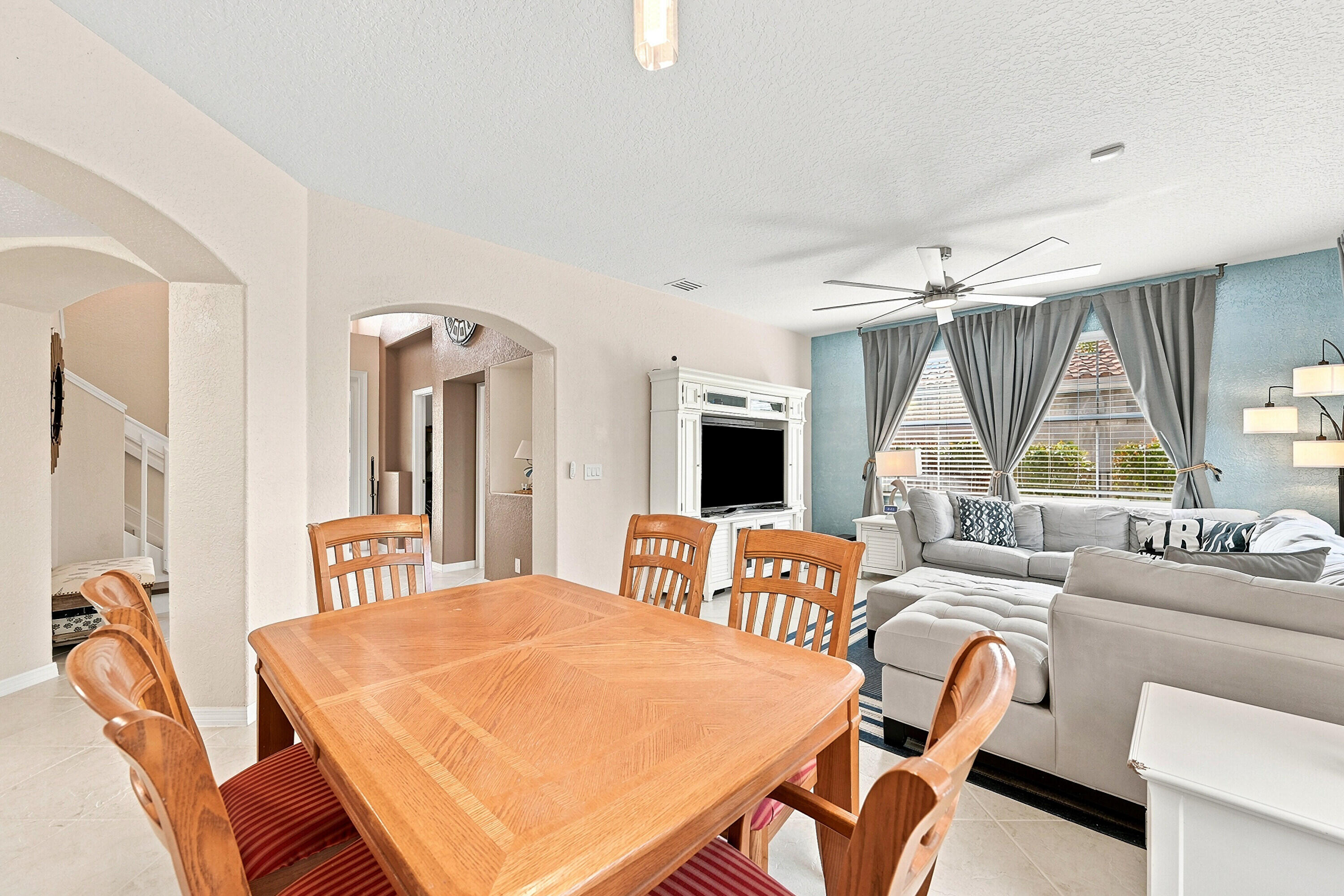 12115 NW 52nd Court