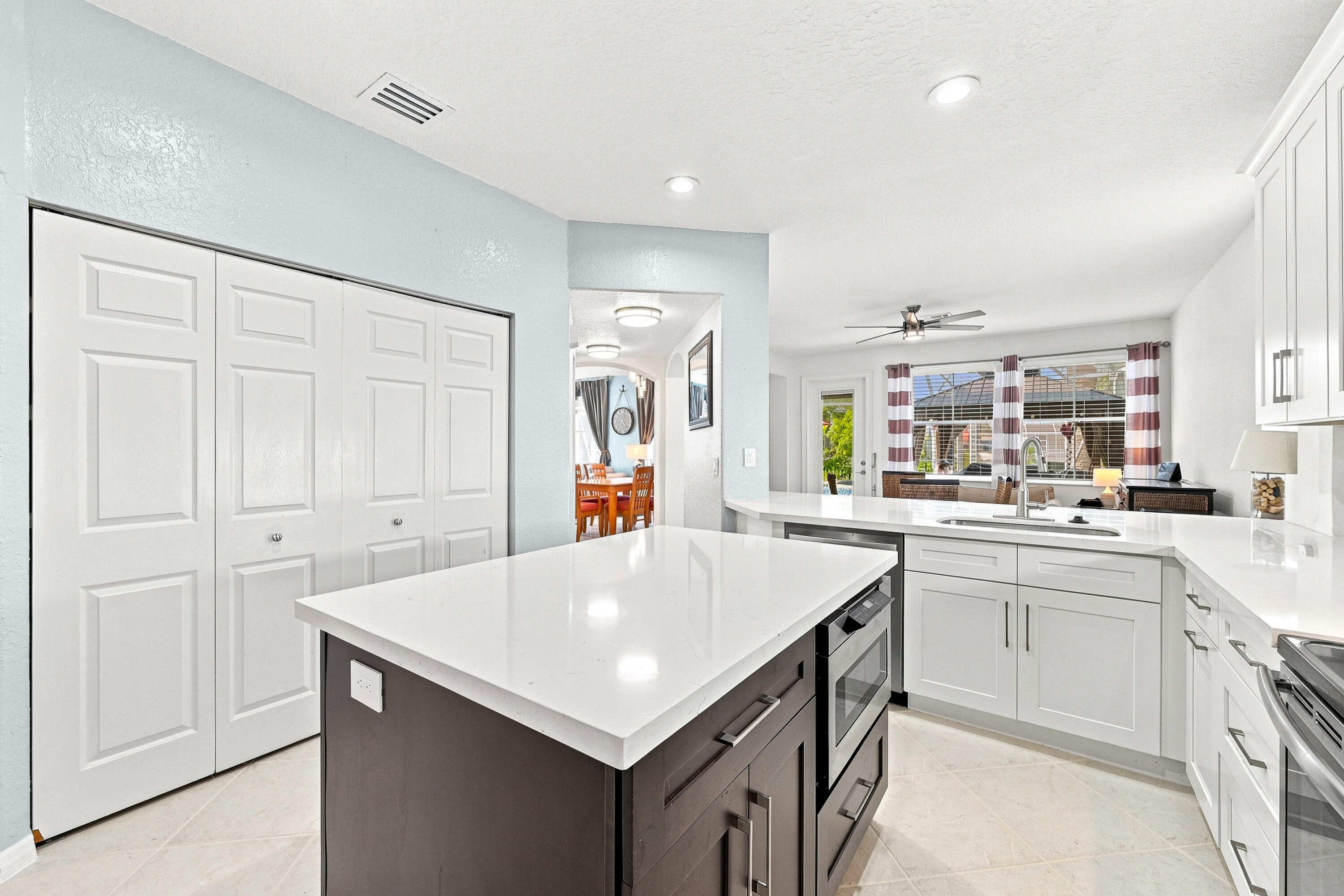 12115 NW 52nd Court