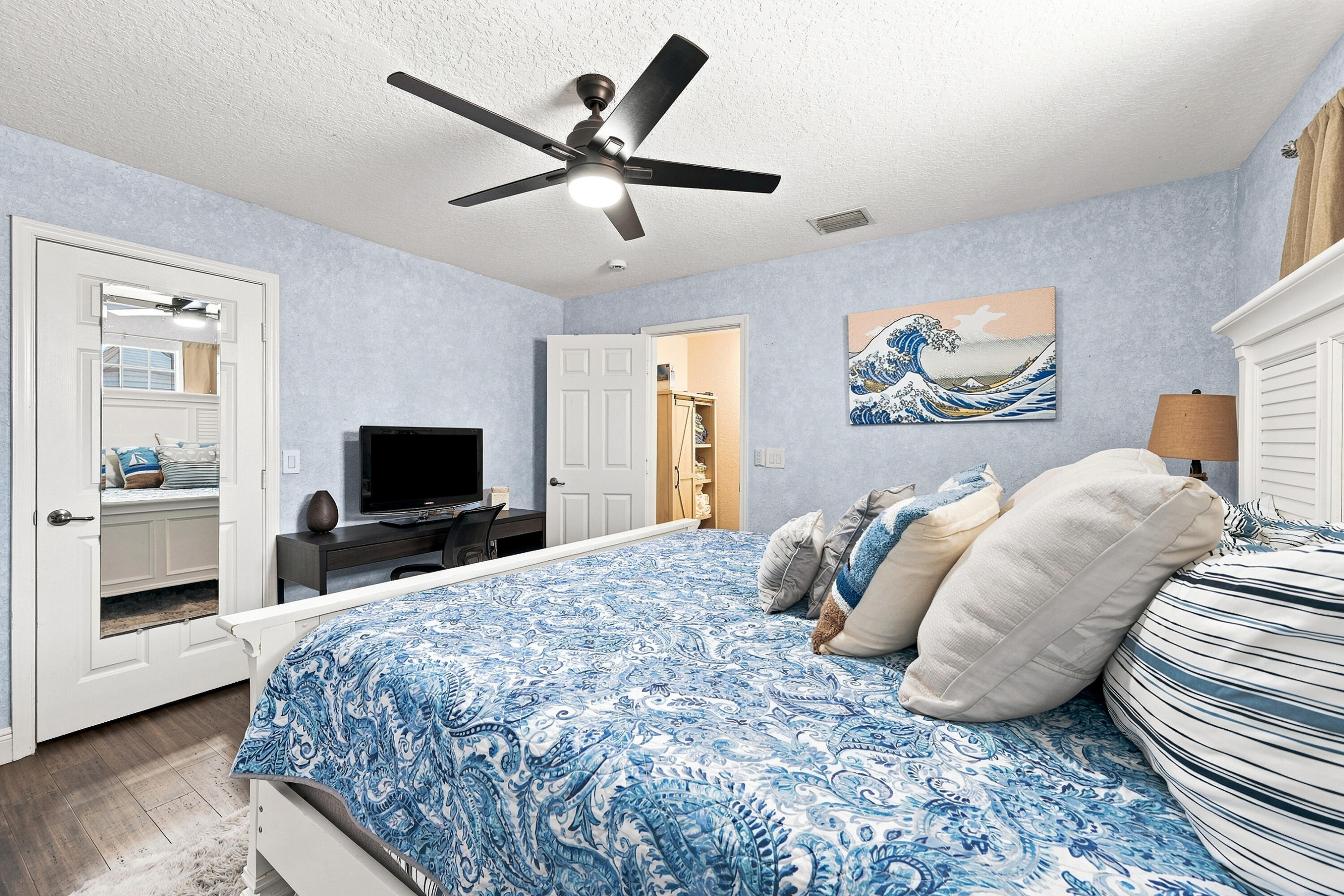 12115 NW 52nd Court