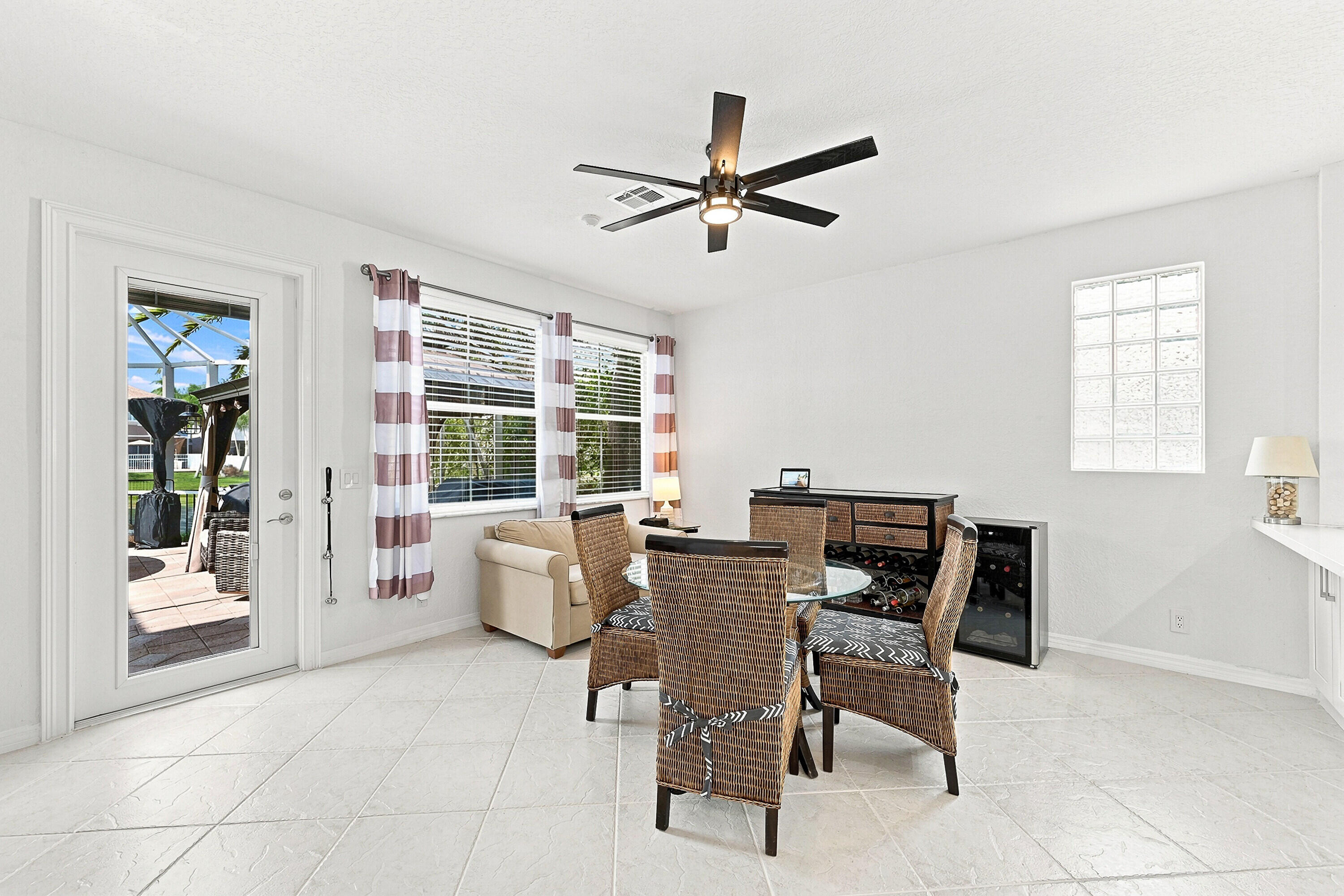 12115 NW 52nd Court