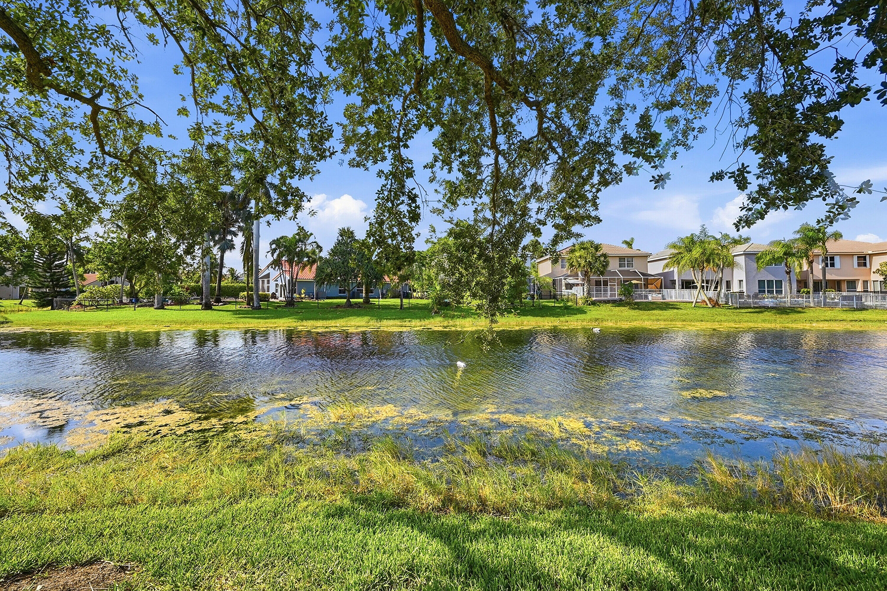 12115 NW 52nd Court
