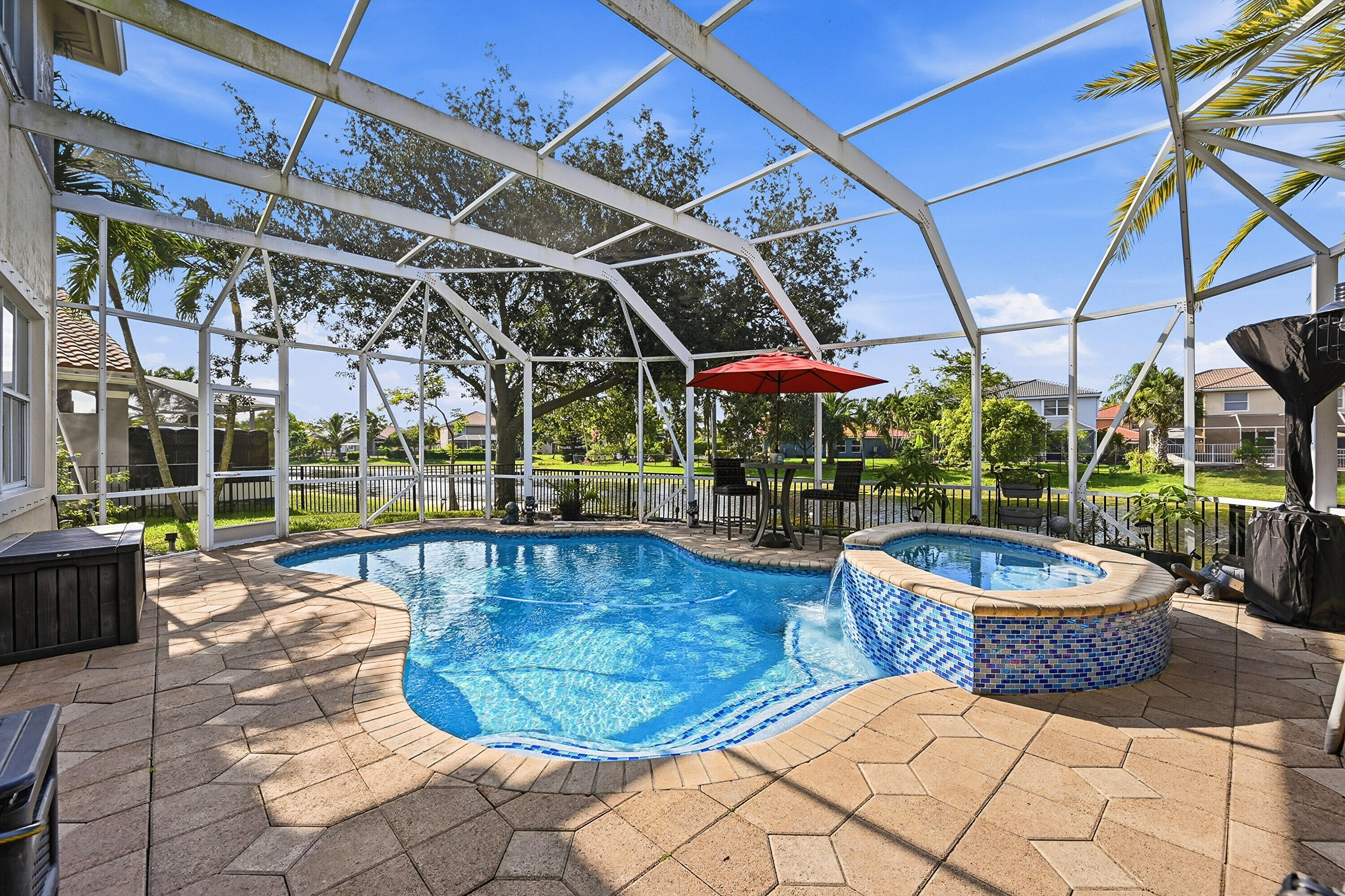 12115 NW 52nd Court