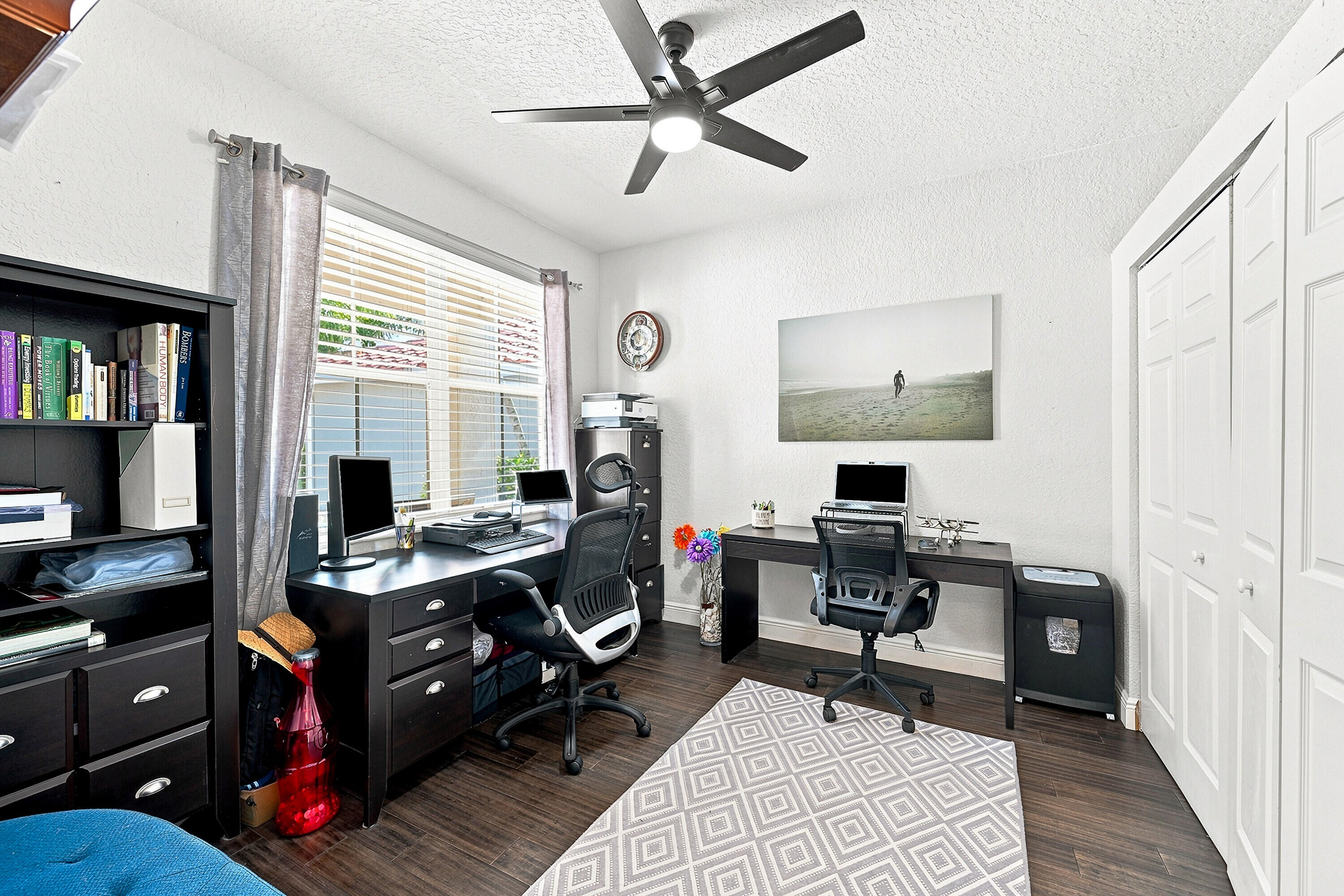 12115 NW 52nd Court