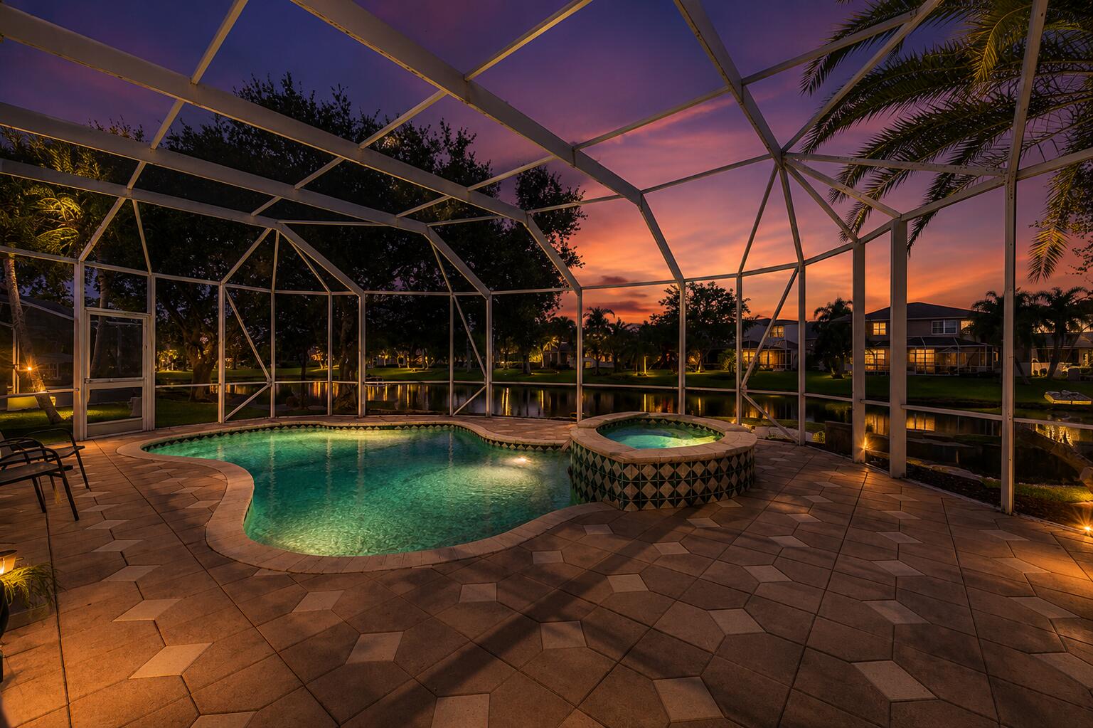 12115 NW 52nd Court