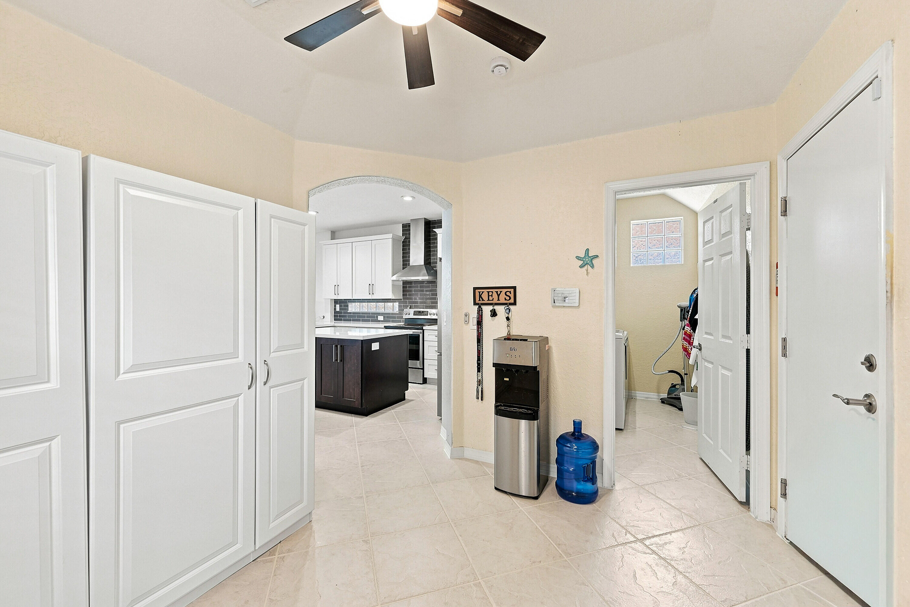 12115 NW 52nd Court