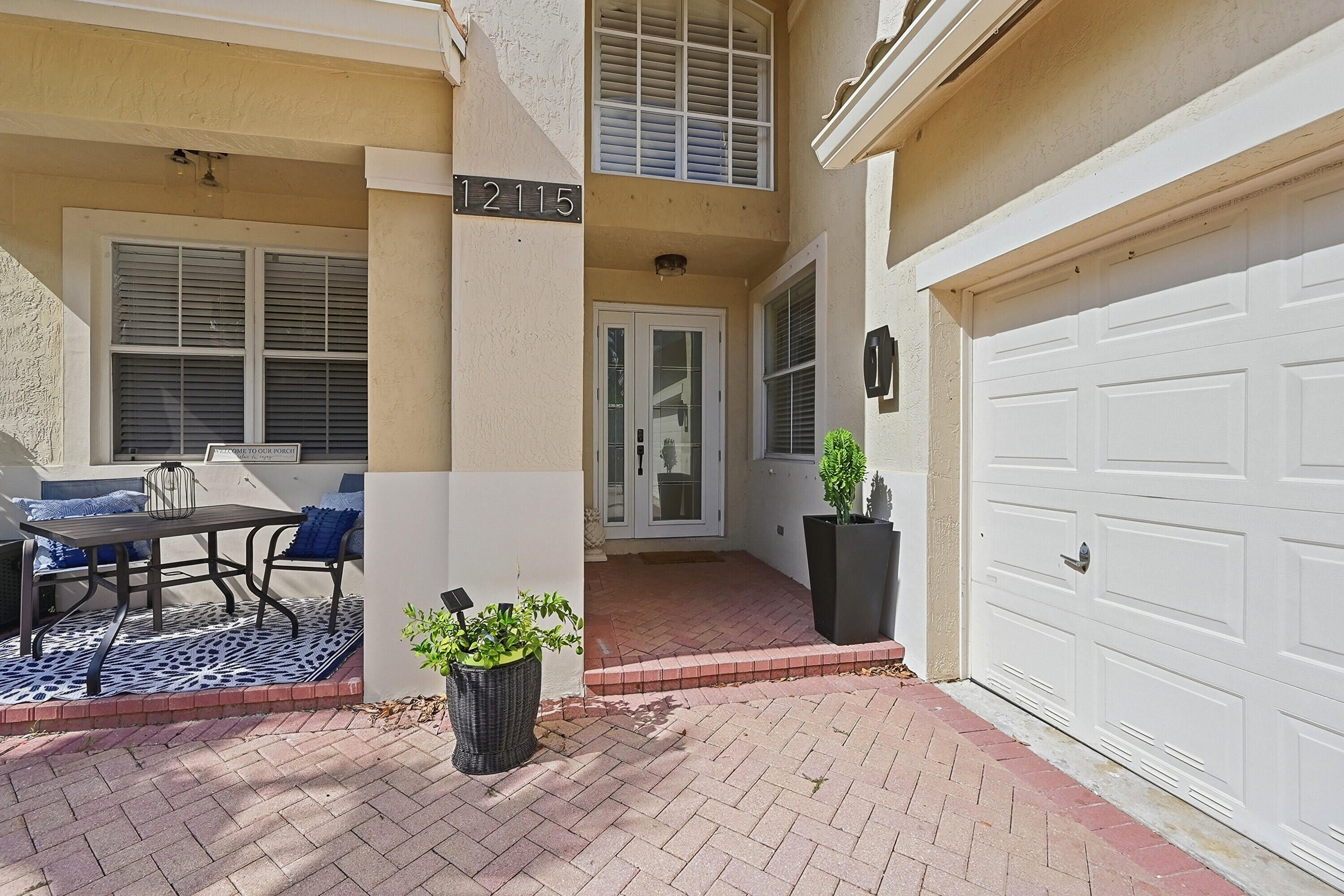 12115 NW 52nd Court