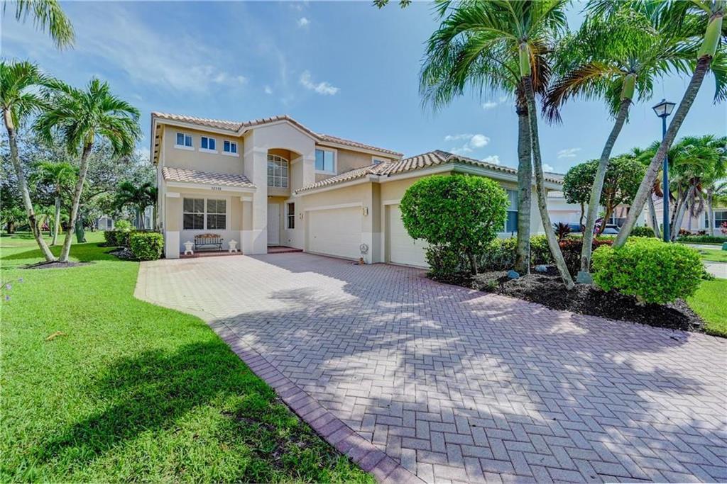 12115 NW 52nd Court