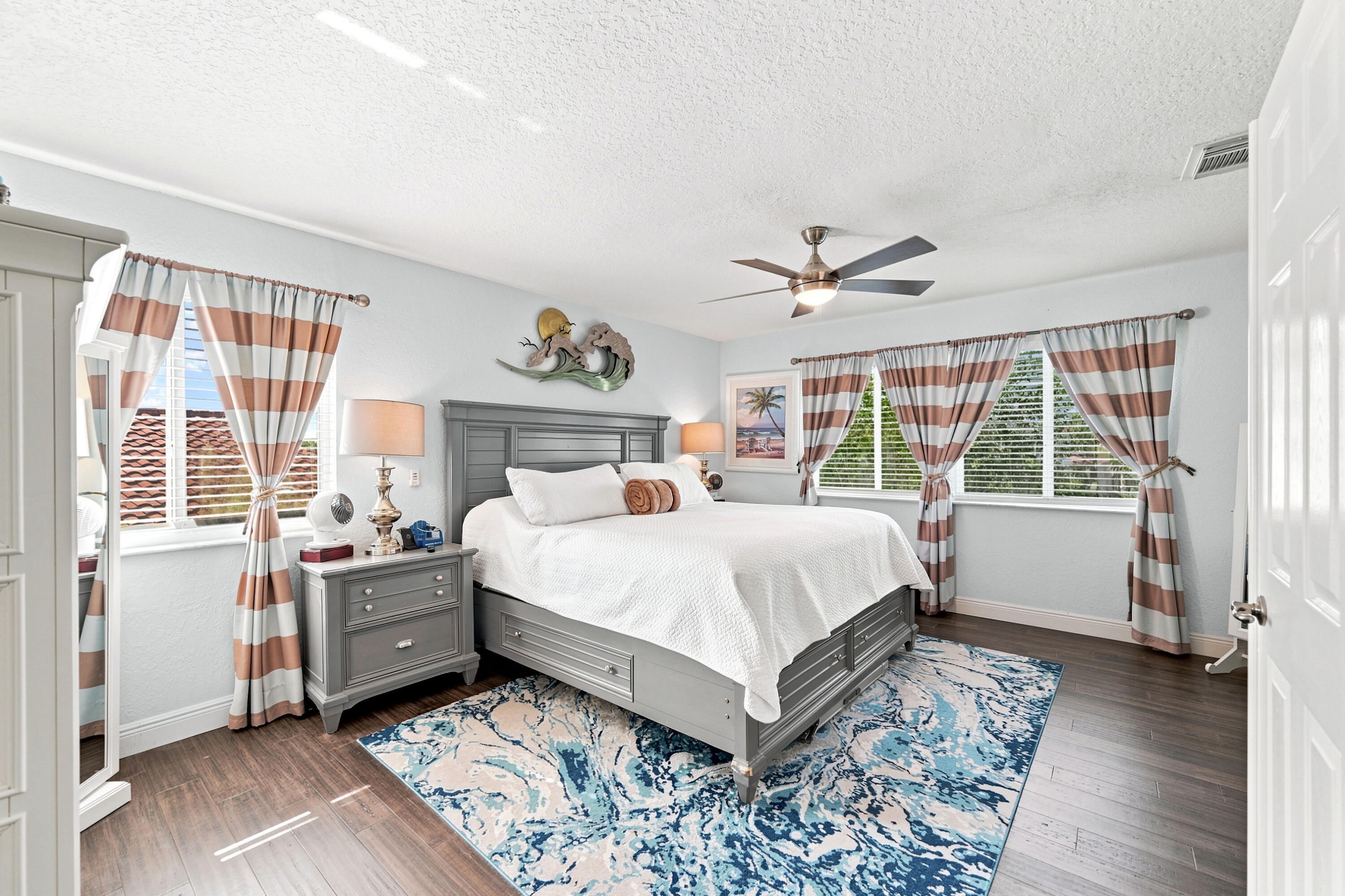 12115 NW 52nd Court