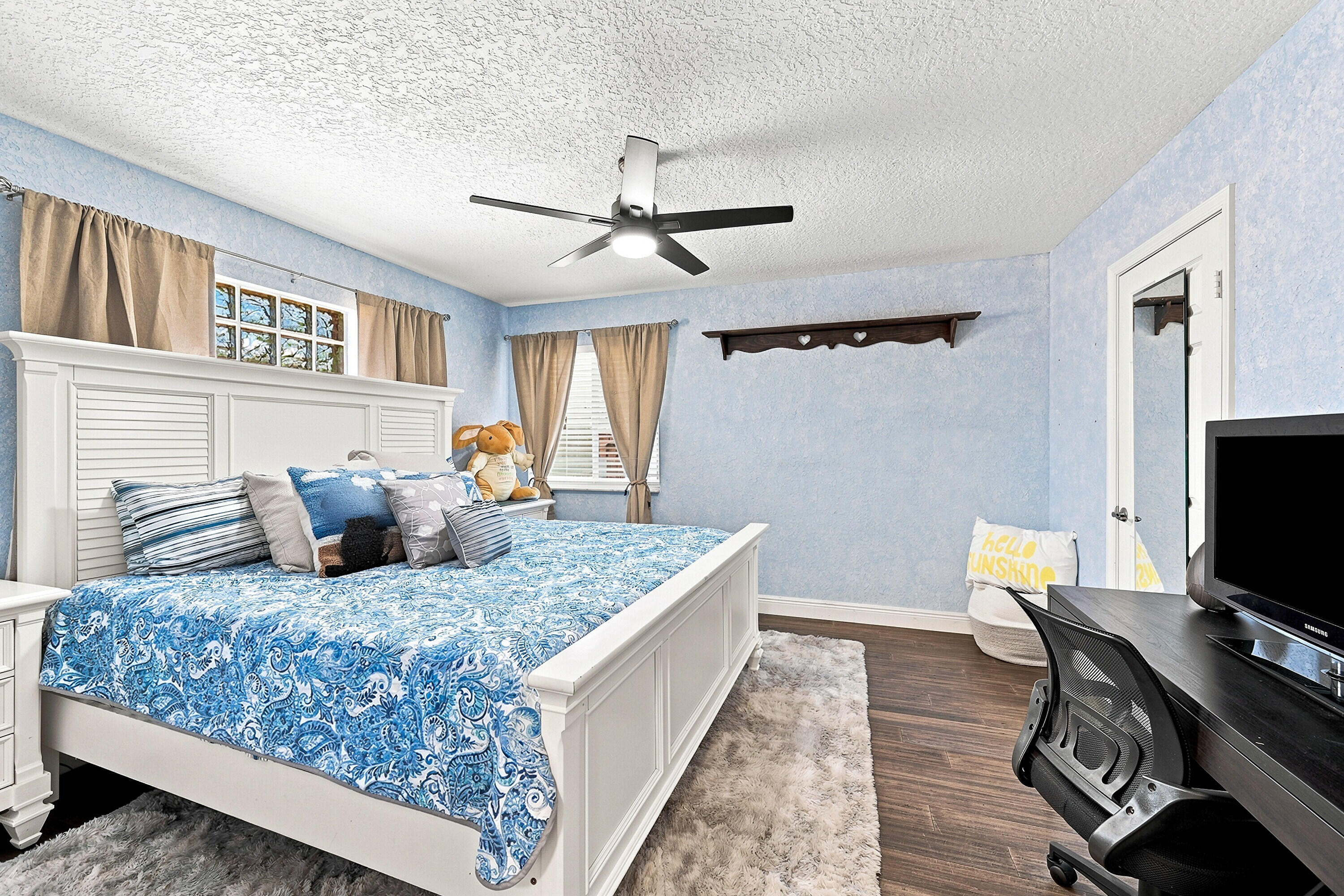 12115 NW 52nd Court