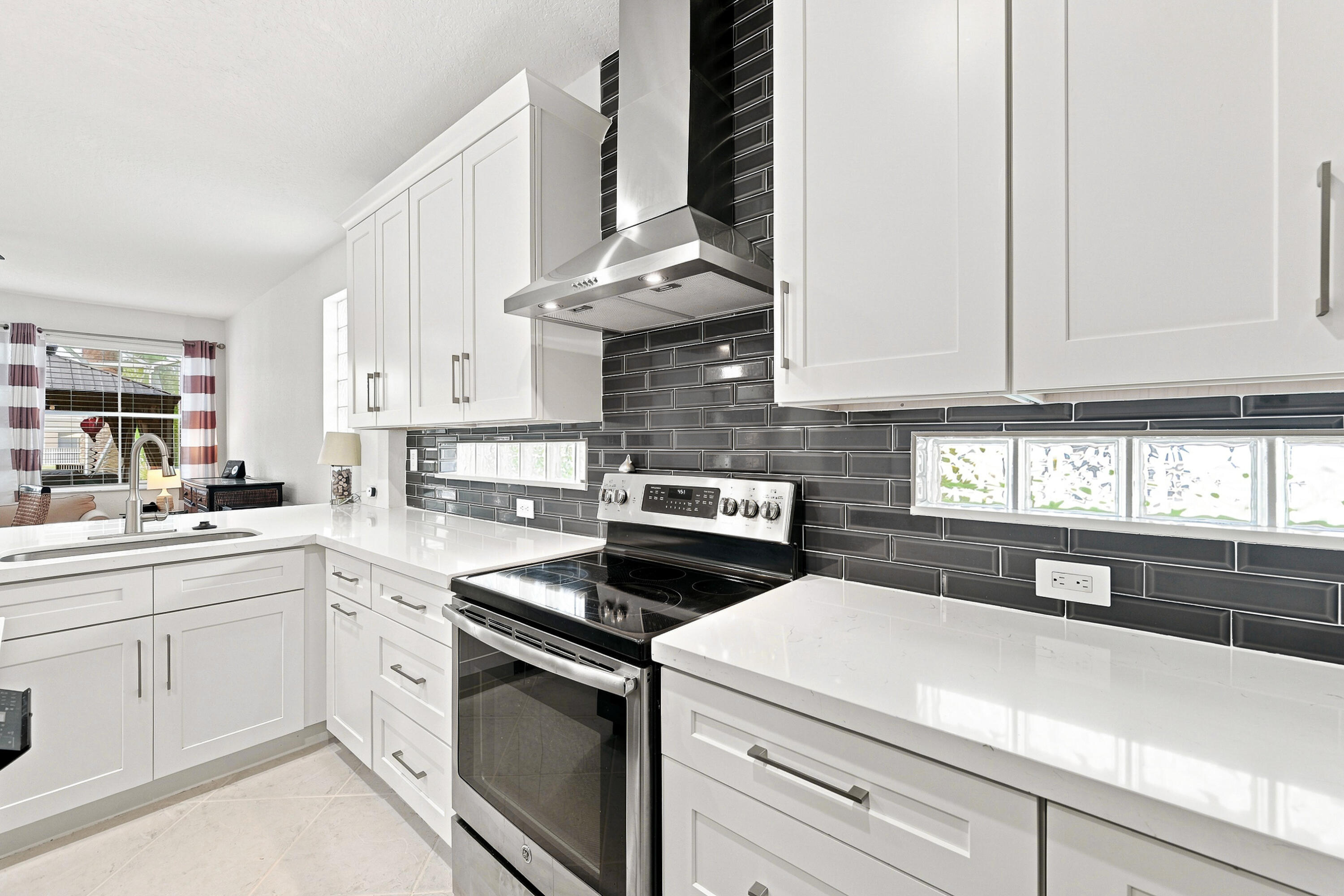 12115 NW 52nd Court