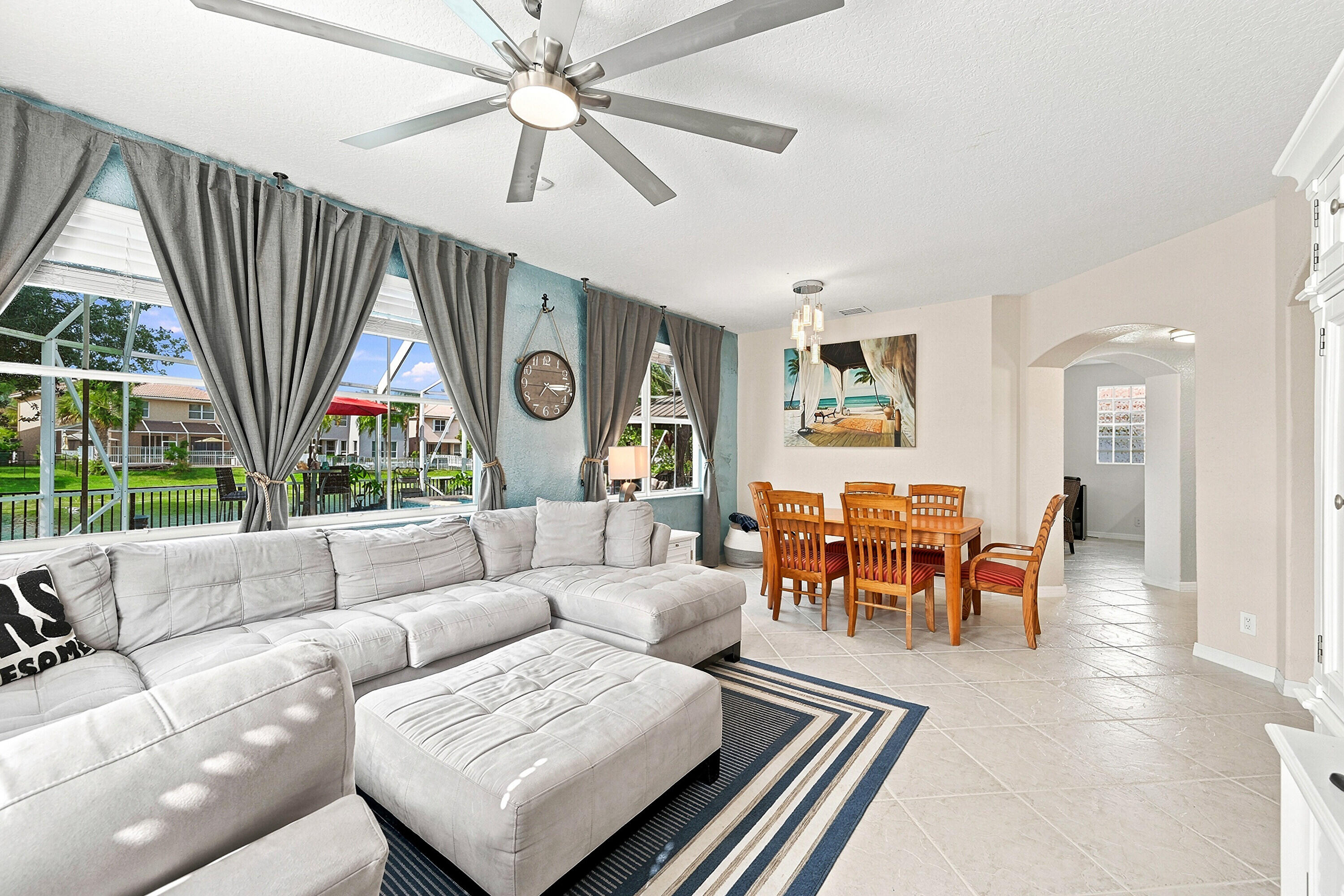 12115 NW 52nd Court