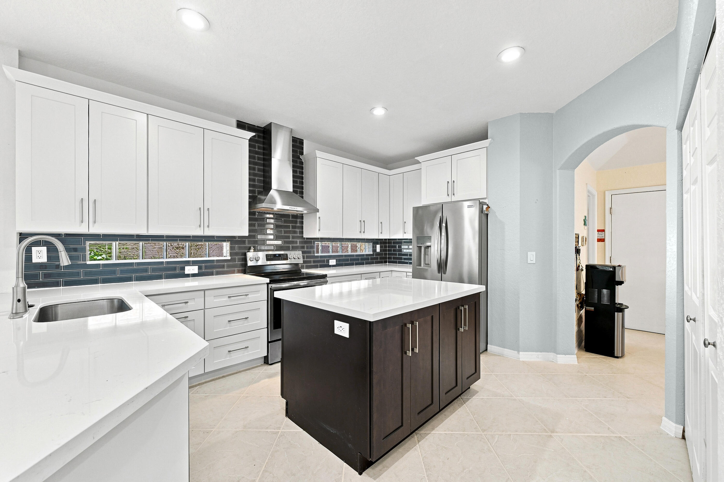 12115 NW 52nd Court