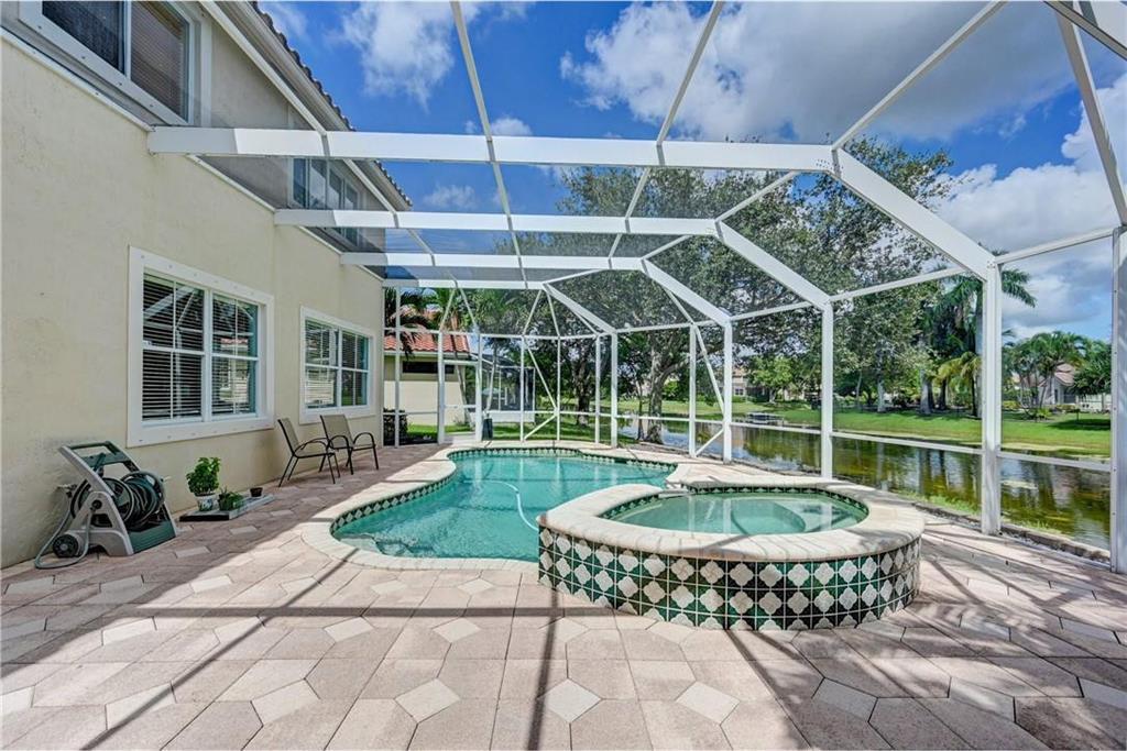 12115 NW 52nd Court