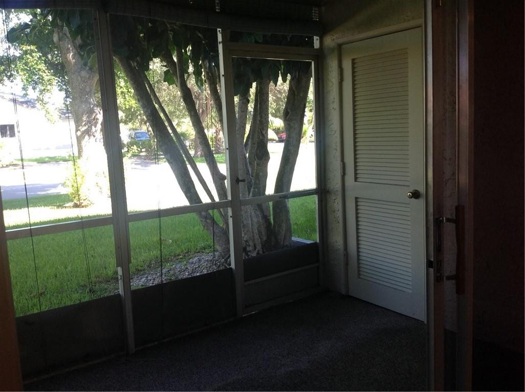 3550 NW 104th Avenue 5