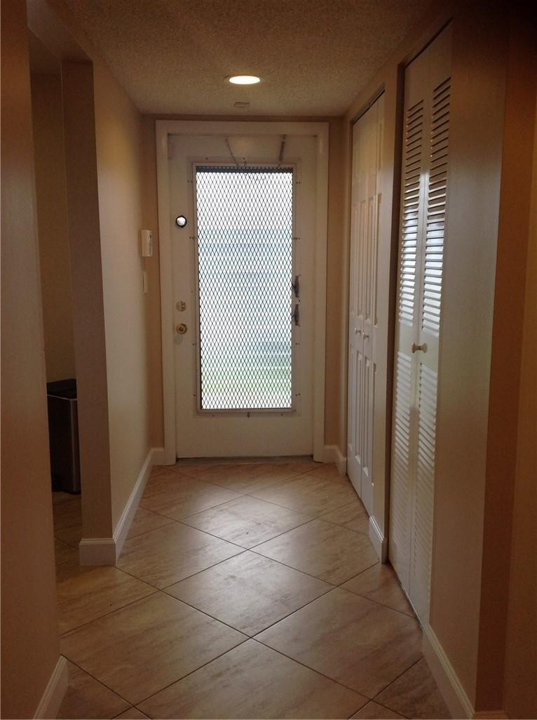 3550 NW 104th Avenue 5