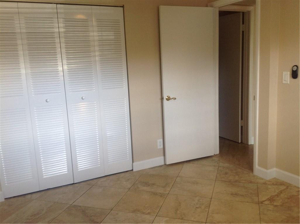 3550 NW 104th Avenue 5