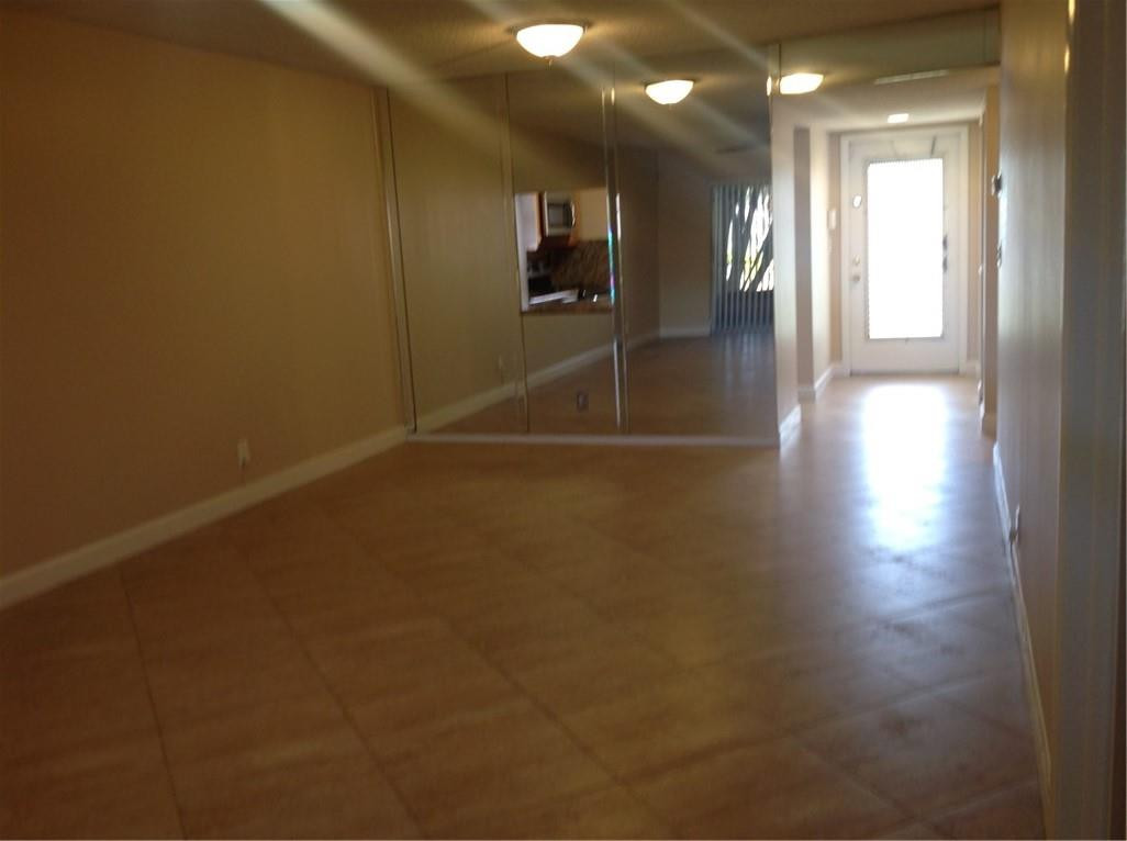 3550 NW 104th Avenue 5