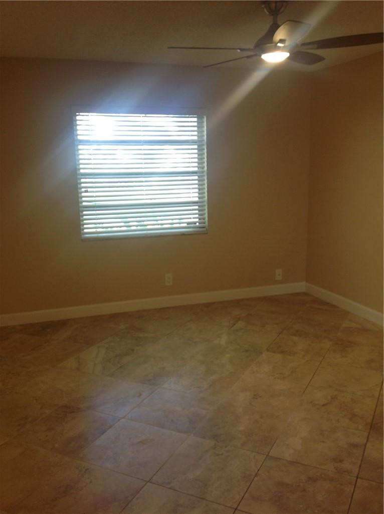 3550 NW 104th Avenue 5