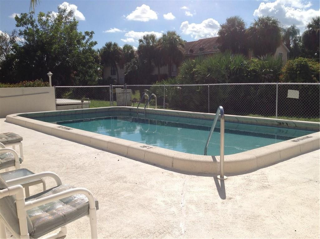 3550 NW 104th Avenue 5
