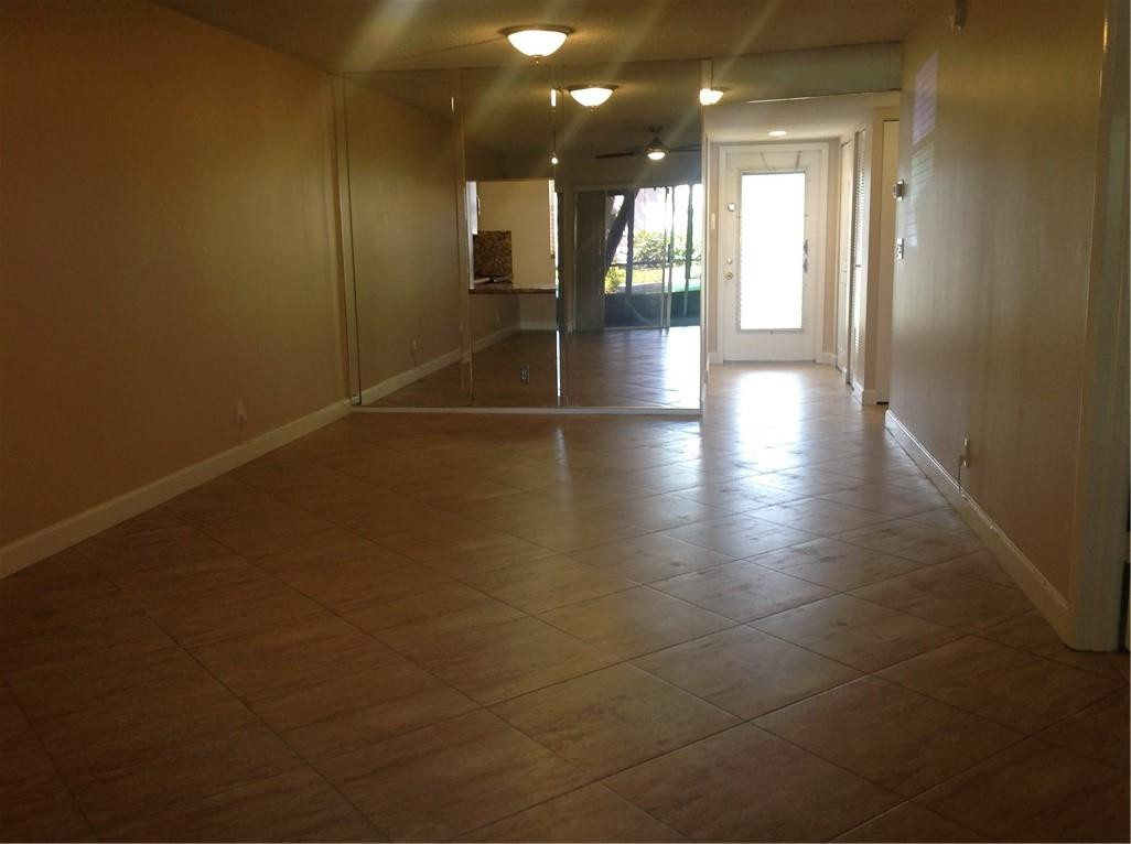 3550 NW 104th Avenue 5