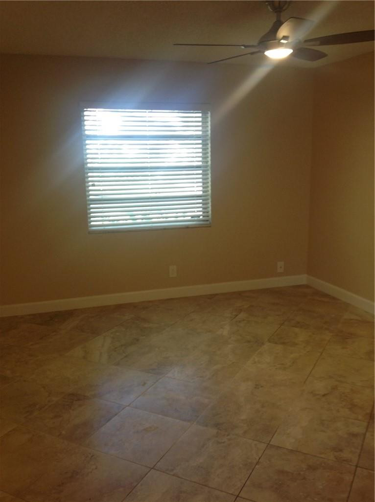 3550 NW 104th Avenue 5