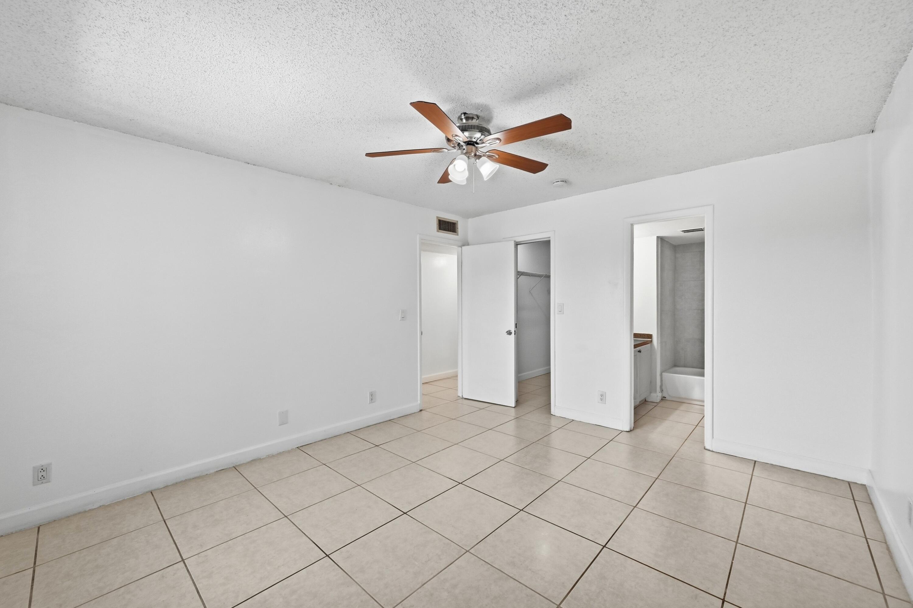 505 S PINE ISLAND Road B310