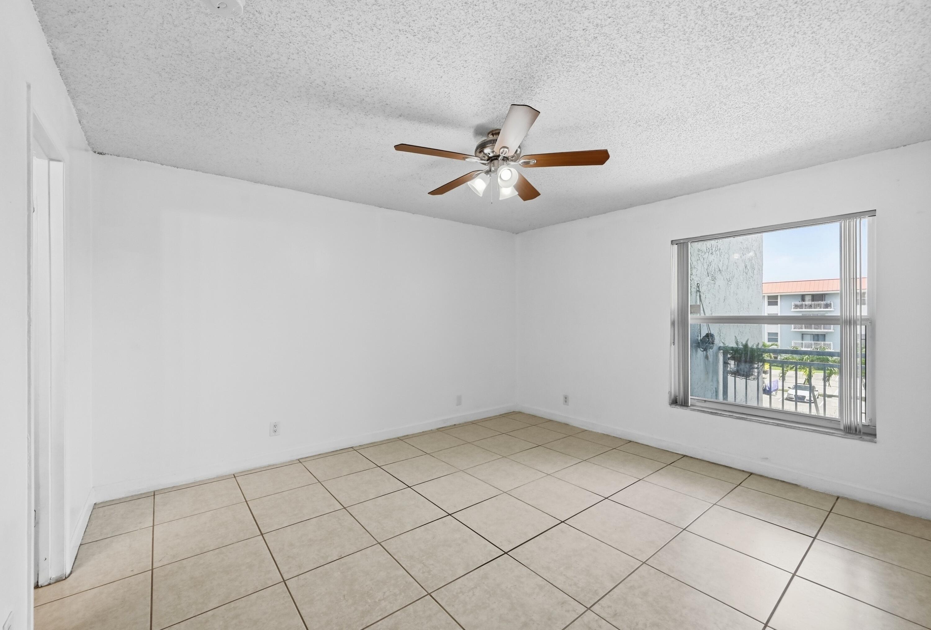 505 S PINE ISLAND Road B310