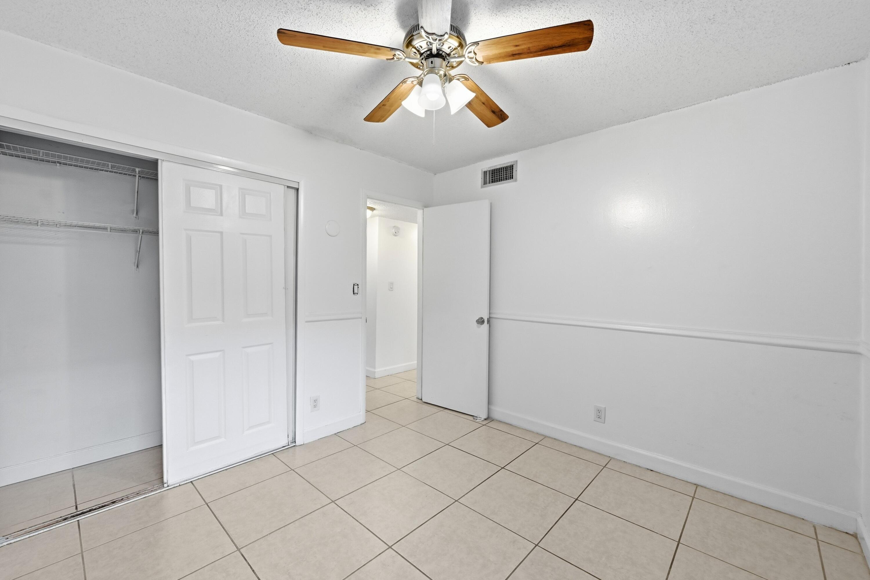 505 S PINE ISLAND Road B310