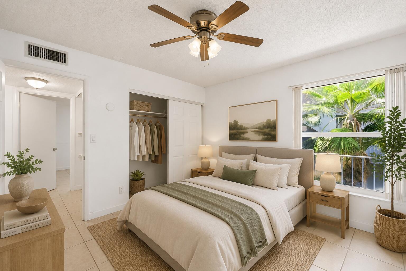 505 S PINE ISLAND Road B310