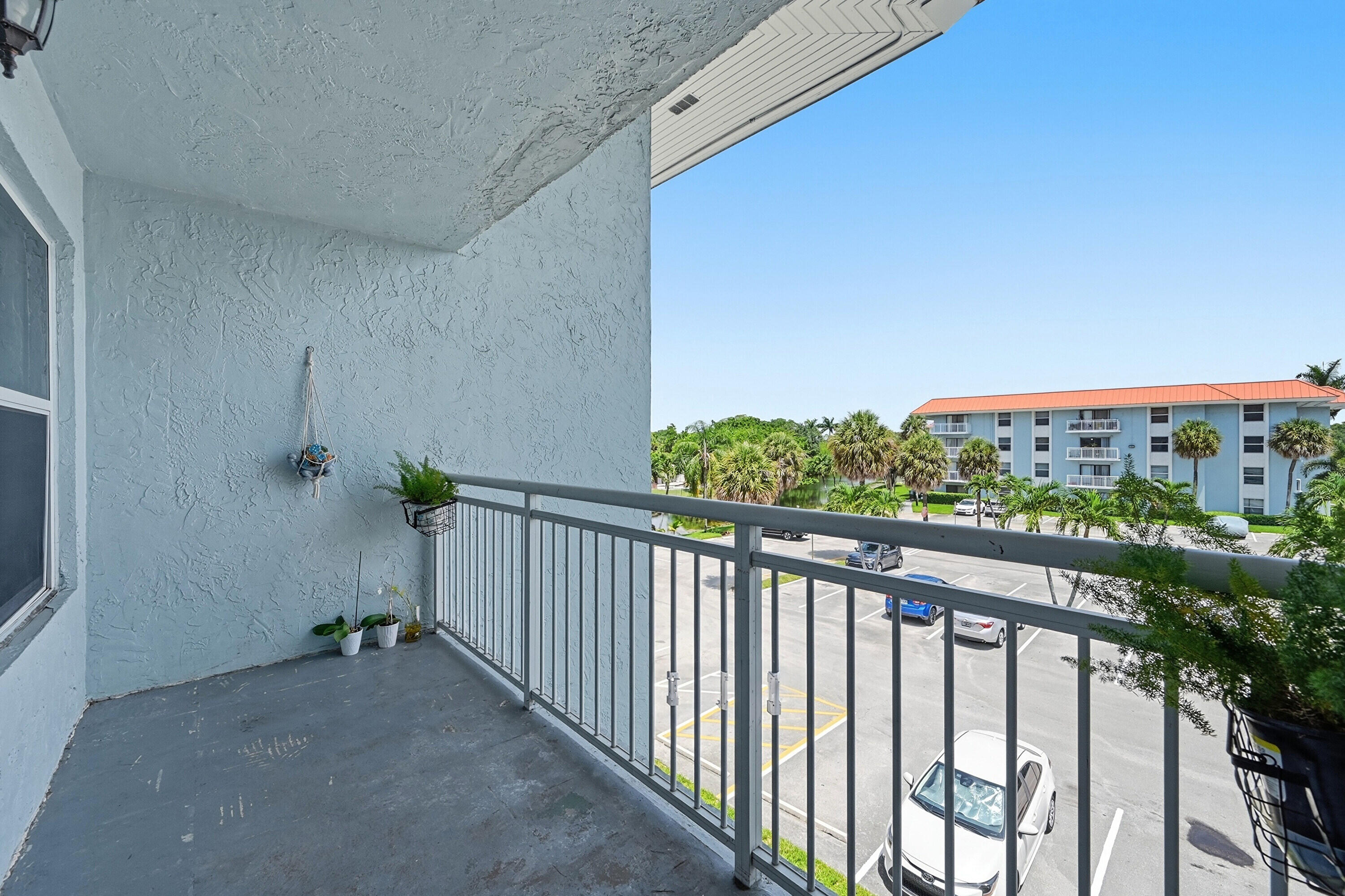505 S PINE ISLAND Road B310
